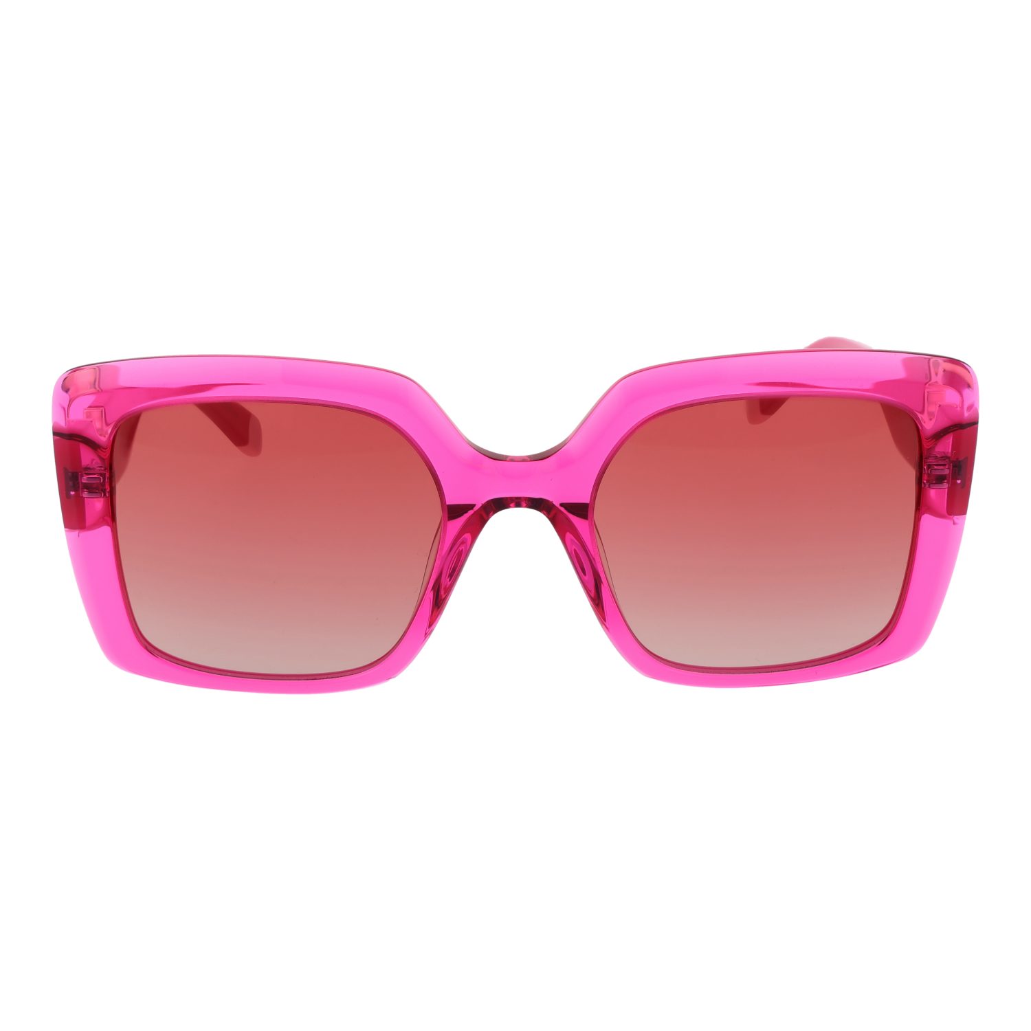 United Colors of Benetton Sonnenbrille BE5080 günstig online kaufen