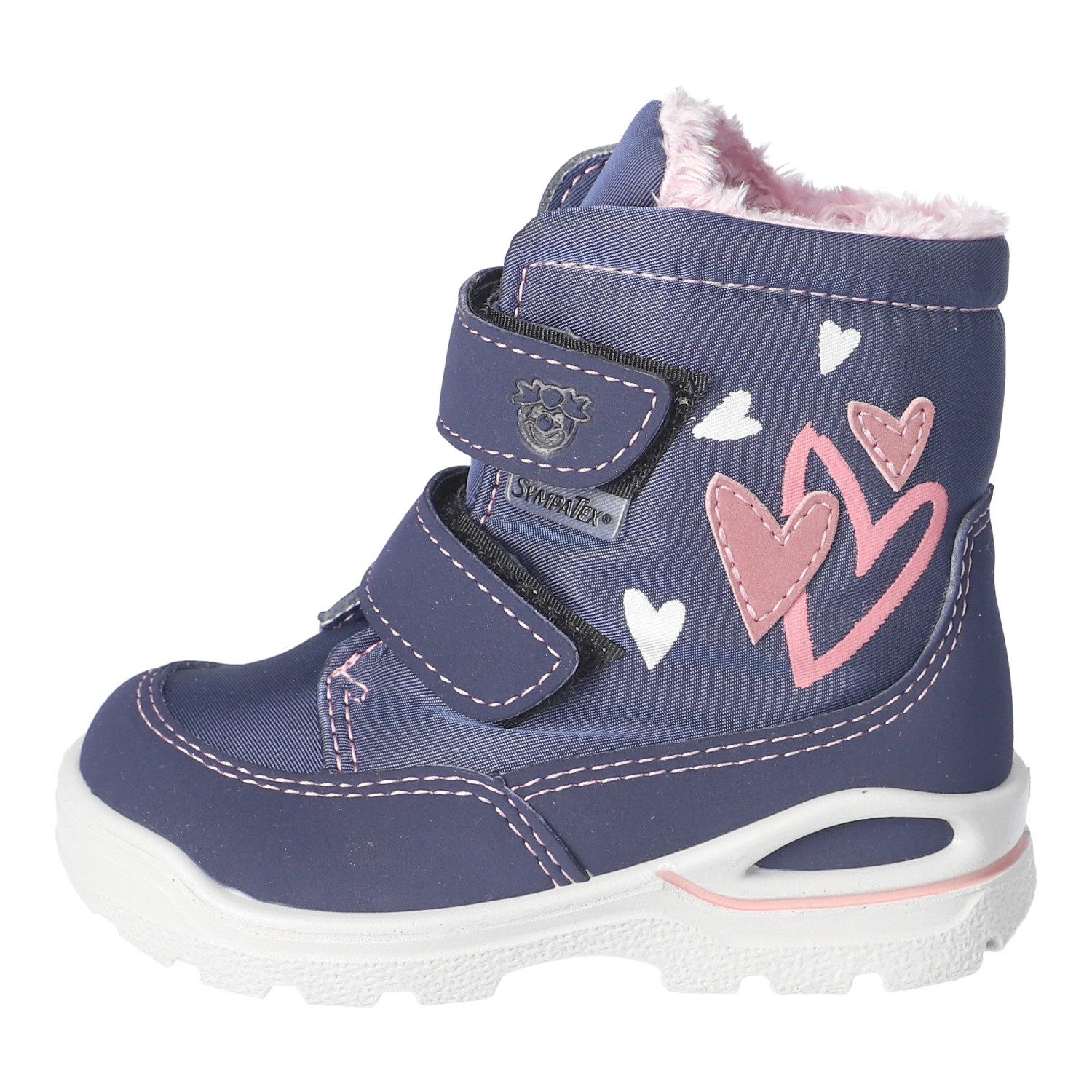PEPINO by RICOSTA MELINA - Winterboots Stiefel