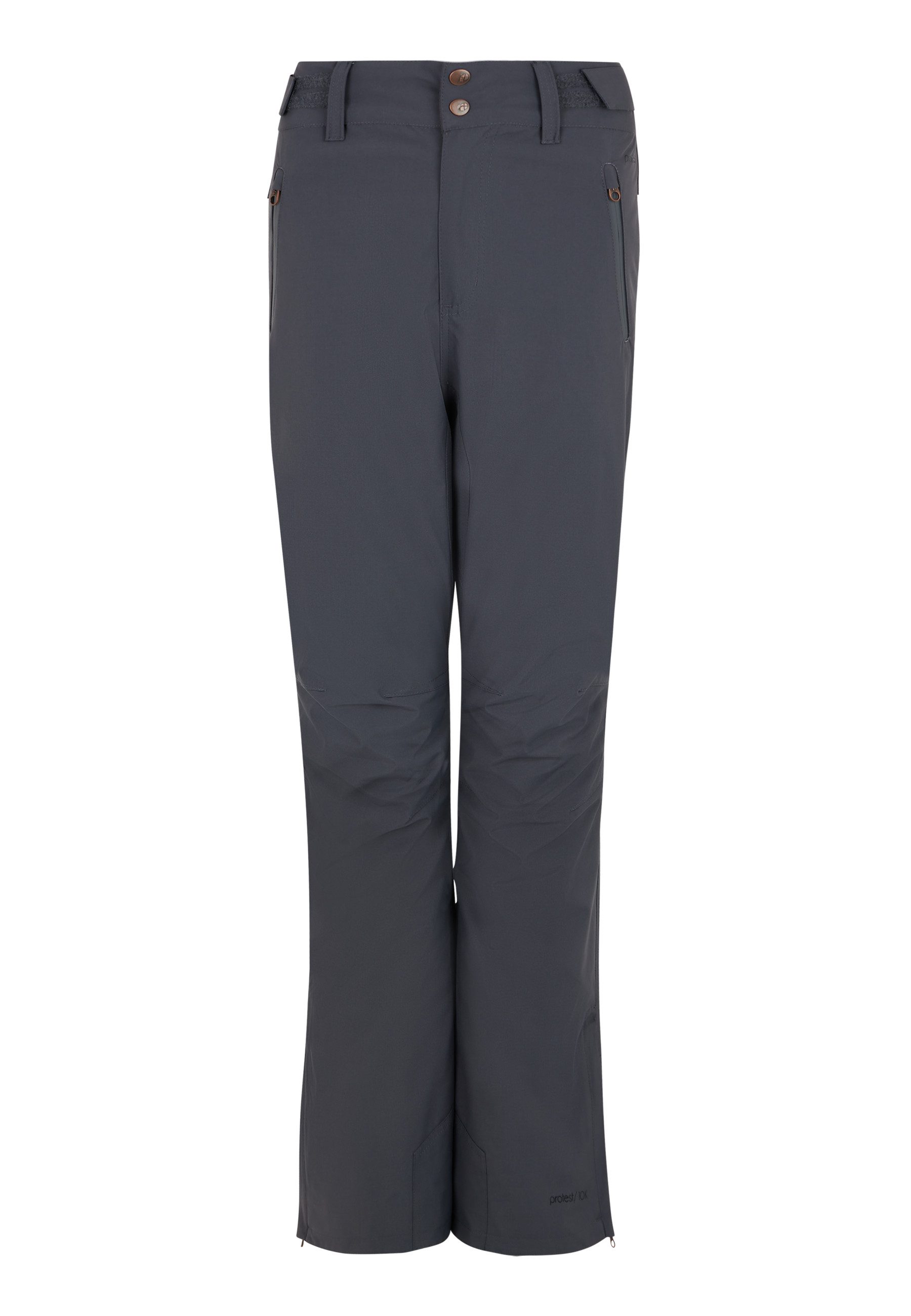 Protest Skihose CINNAMON (1-tlg)