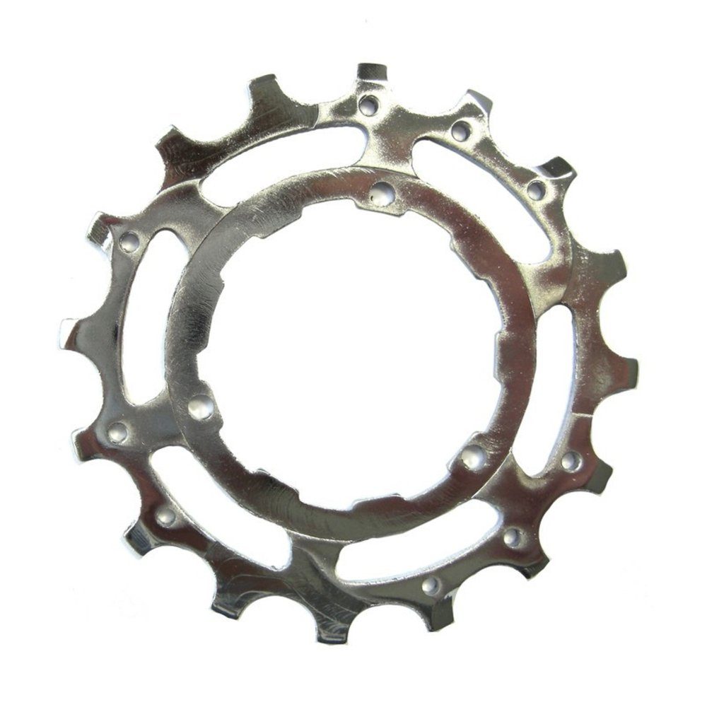 STRONGLIGHT Zahnkranz