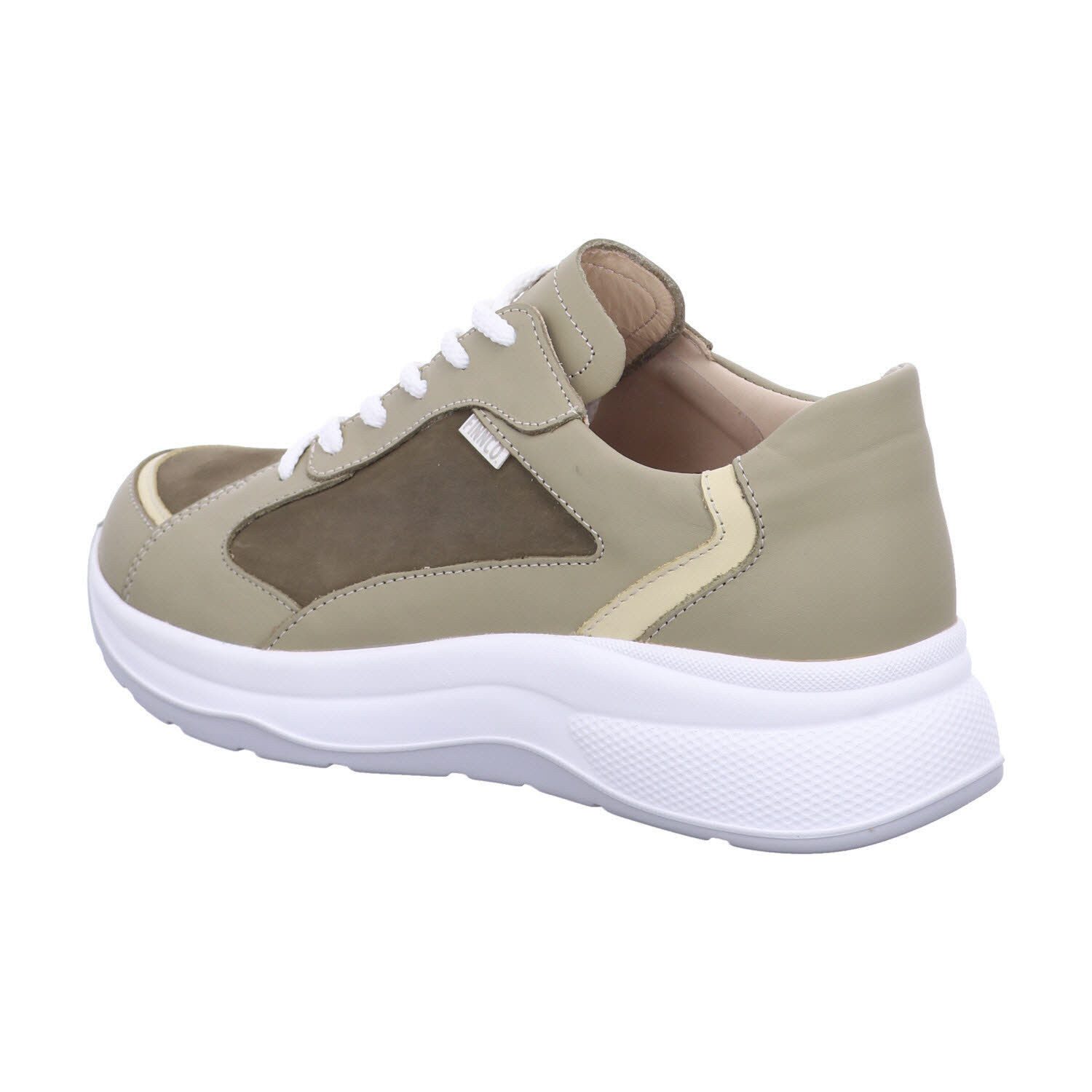 Finn Comfort PICCADILLY Schnürschuh