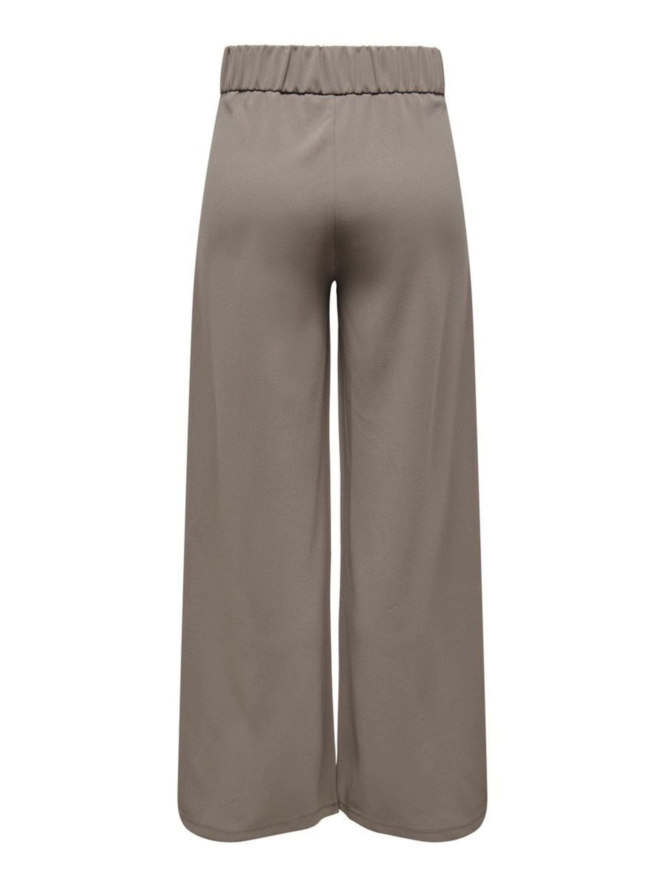 JDY Stoffhose (1-tlg) Plain/ohne Details günstig online kaufen
