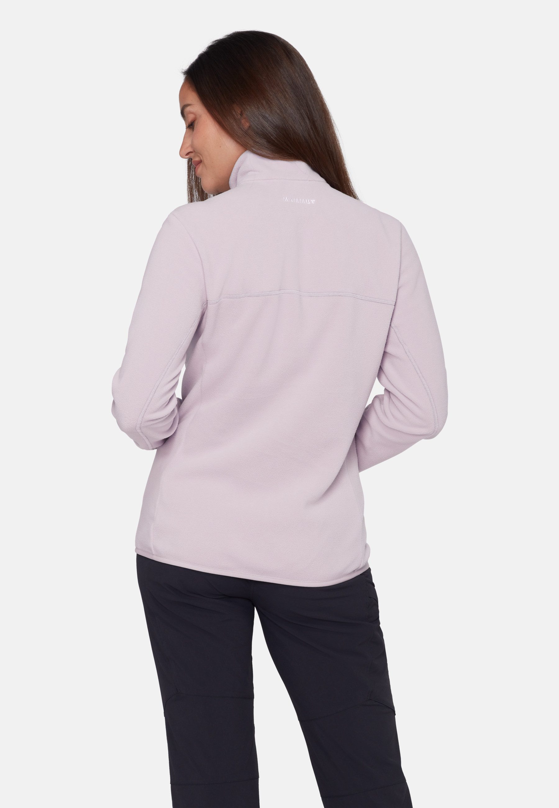Mammut Fleecejacke Innominata Light ML Jacket Women