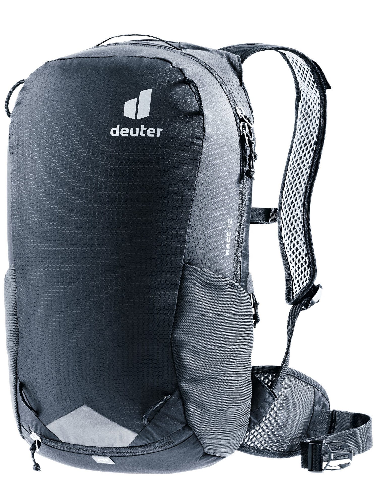 deuter Rucksack Race 12 günstig online kaufen