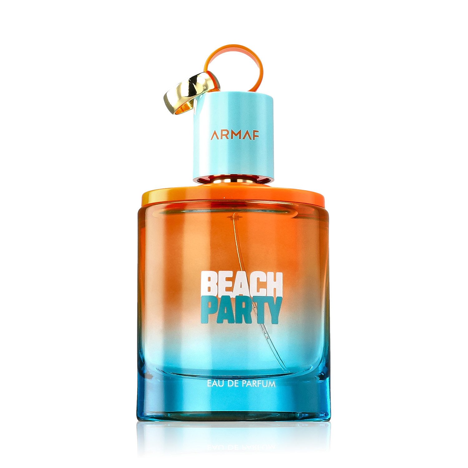 armaf Eau de Parfum Beach Party