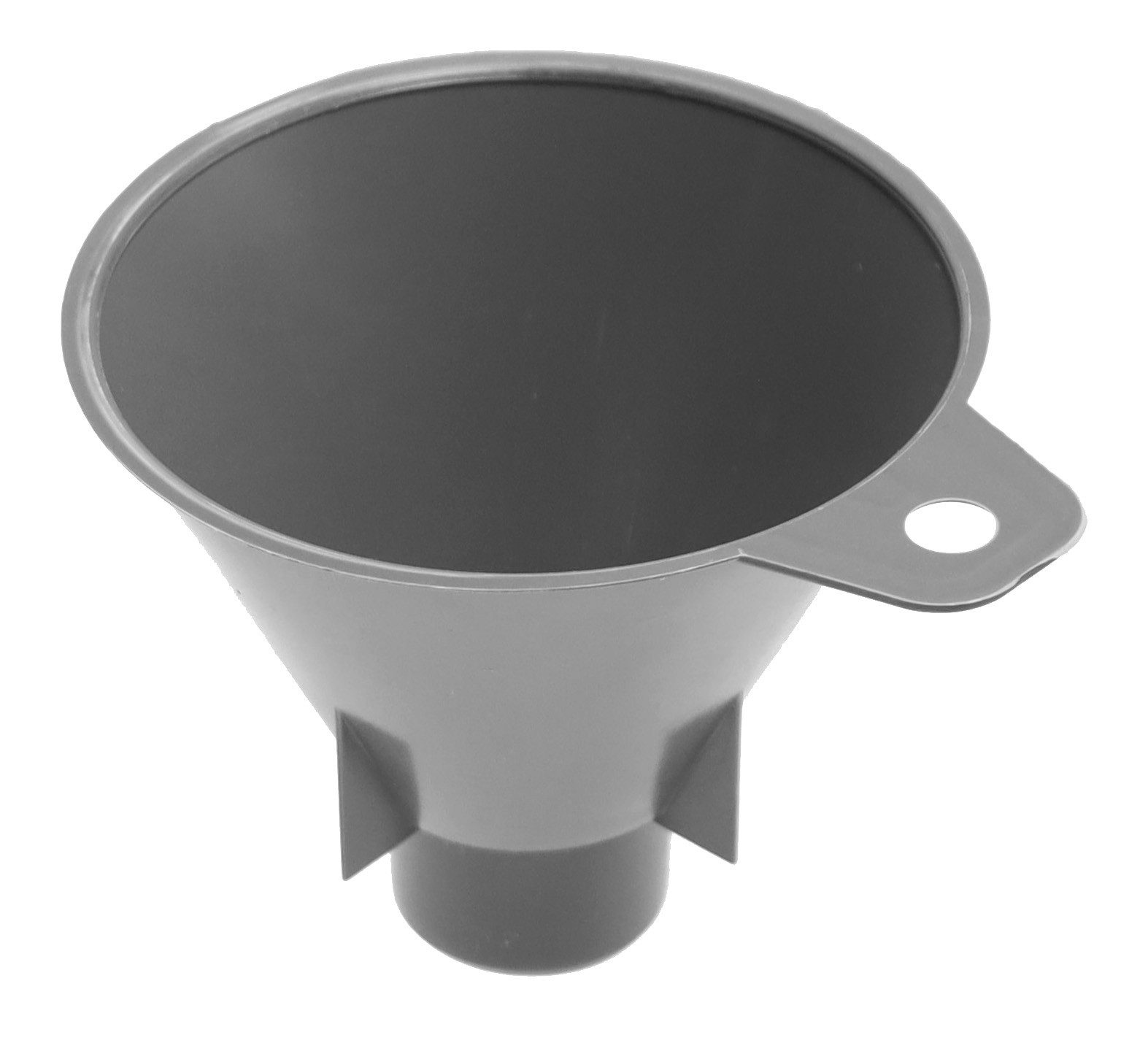 Montagezubehör Geschirrspüler Bauknecht Whirlpool 481010604844 Tricher günstig online kaufen
