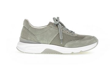 Gabor Comfort Sneaker Sneaker