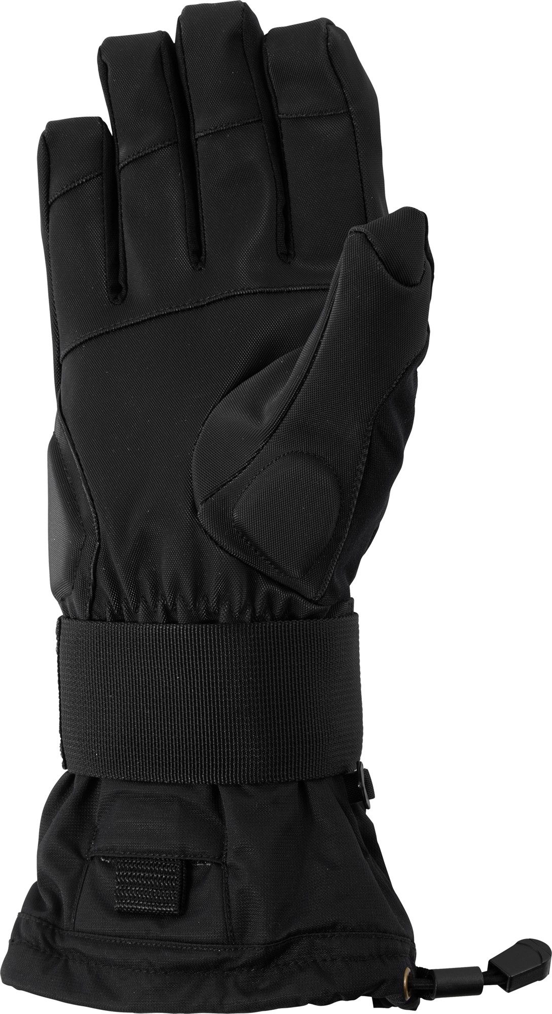 Ziener Snowboardhandschuhe MEDICAL-Z GTX glove man