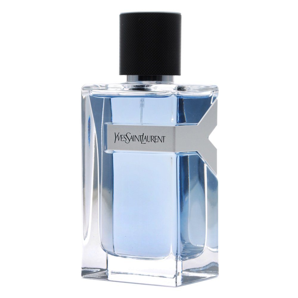 Eau de Toilette Yves Saint Laurent - Y For Men 60 ml Eau de Toilette