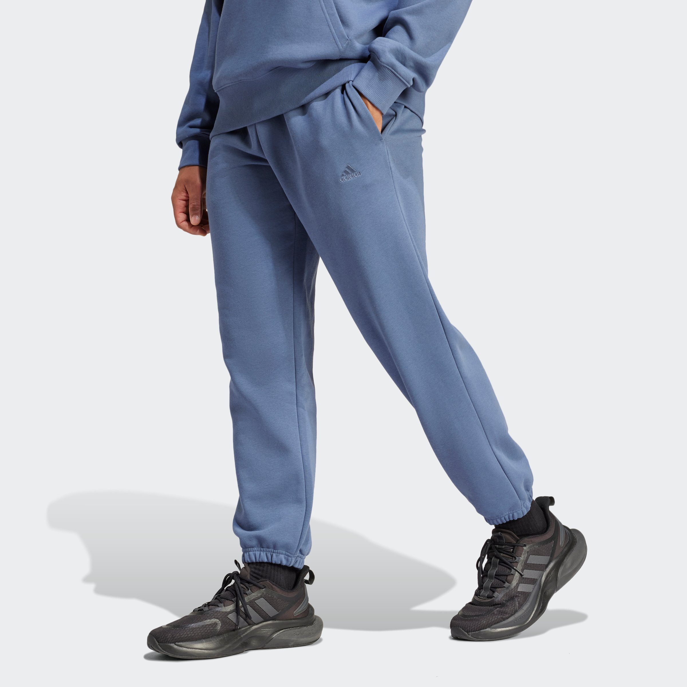 adidas Sportswear Sporthose M ALL SZN günstig online kaufen