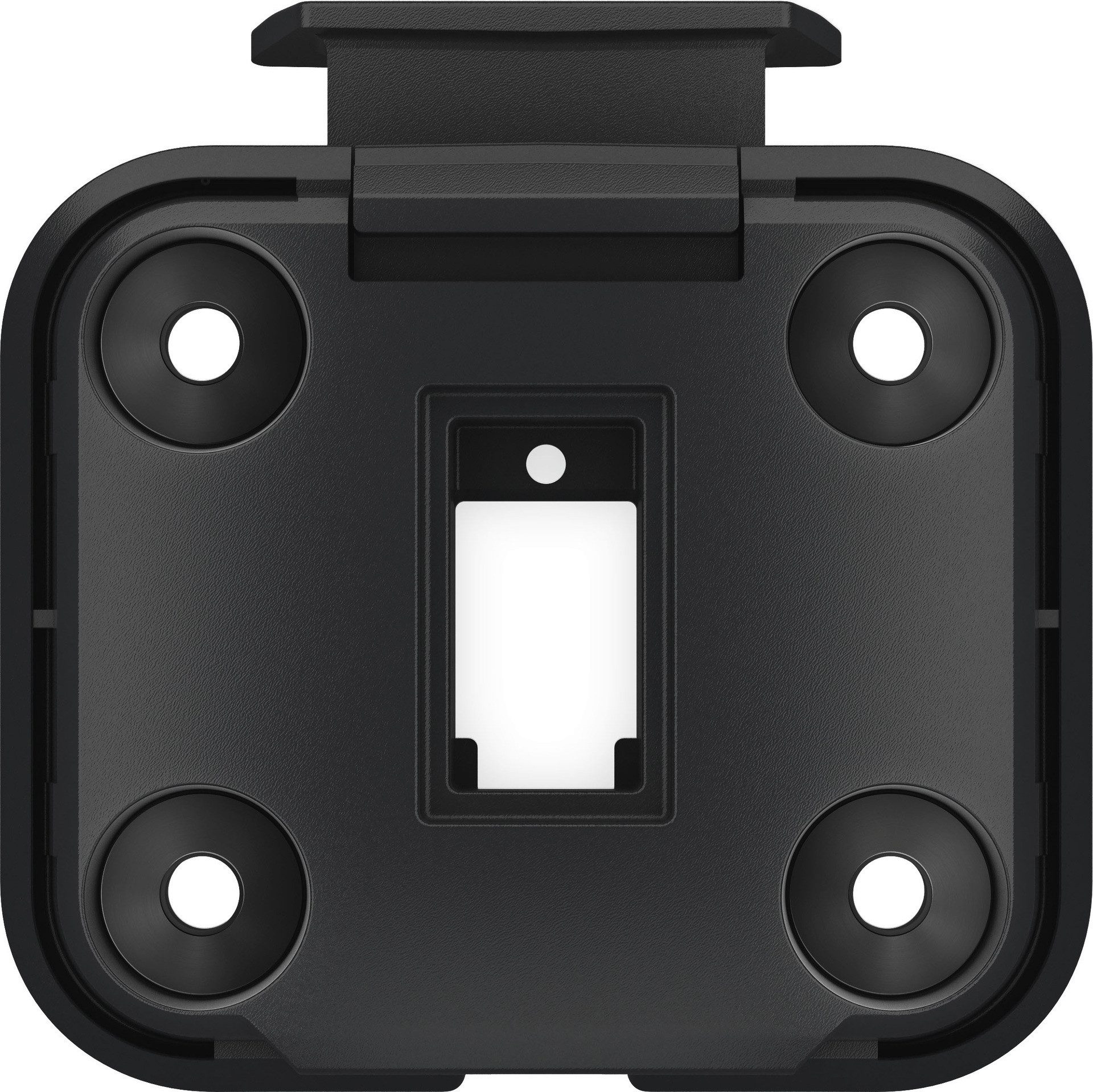 Garmin Navigationsgeräte-Halterung Motorradhalterung für Zumo XT, (bis 5 Zoll)