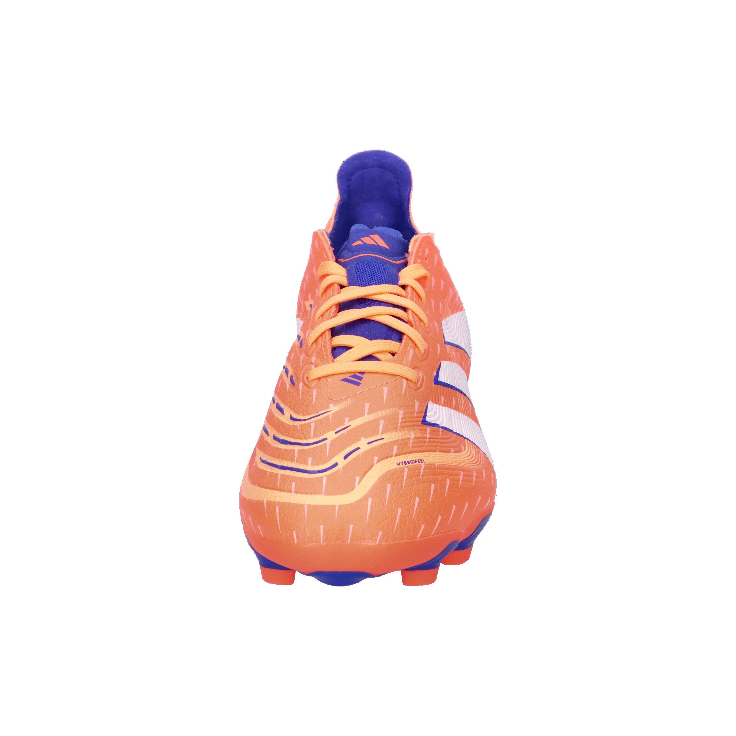 adidas Performance adidas Unisex Fussballschuhe PREDATOR LEAGUE MG Fußballschuh