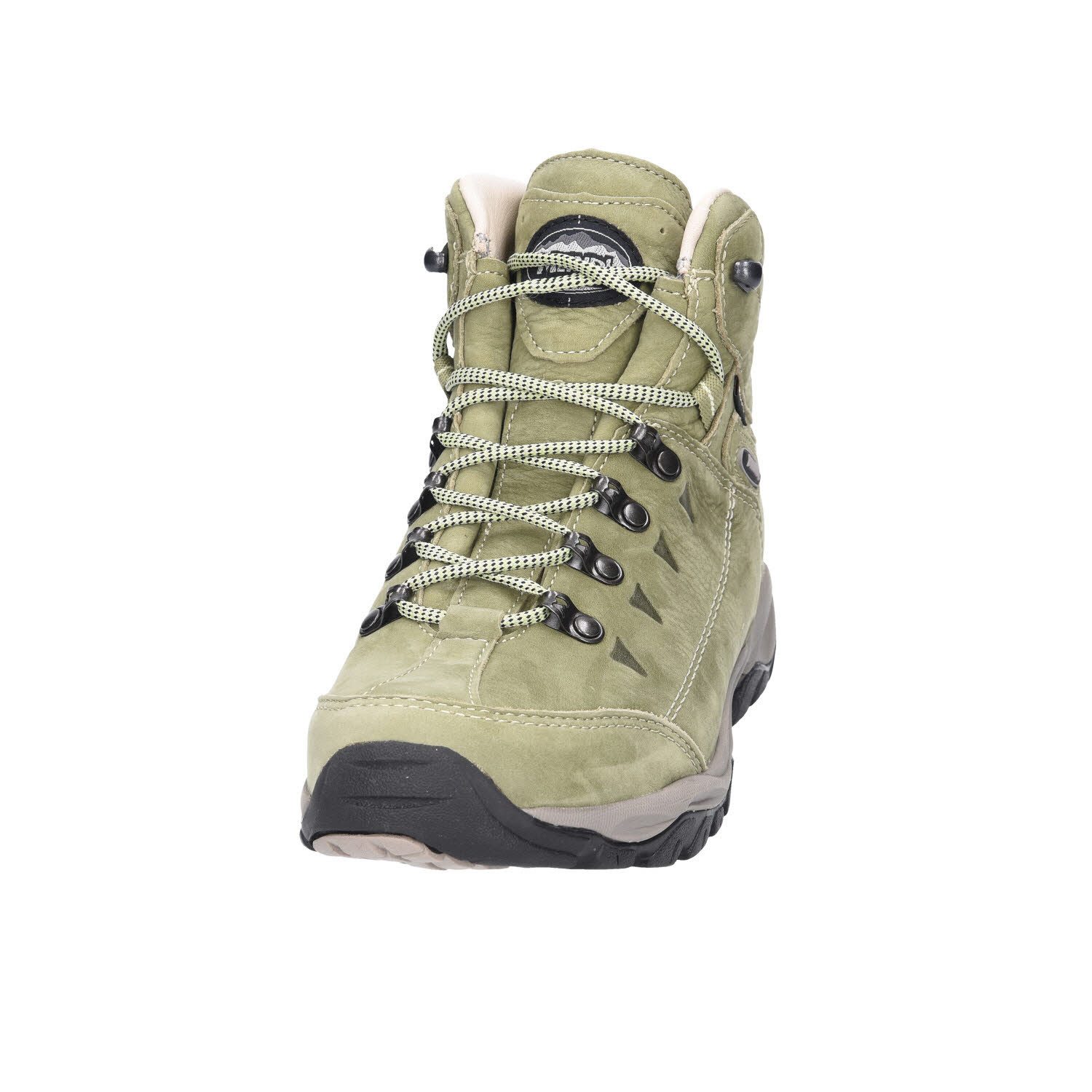 Meindl Ohio Lady 2 GTX Wanderschuh