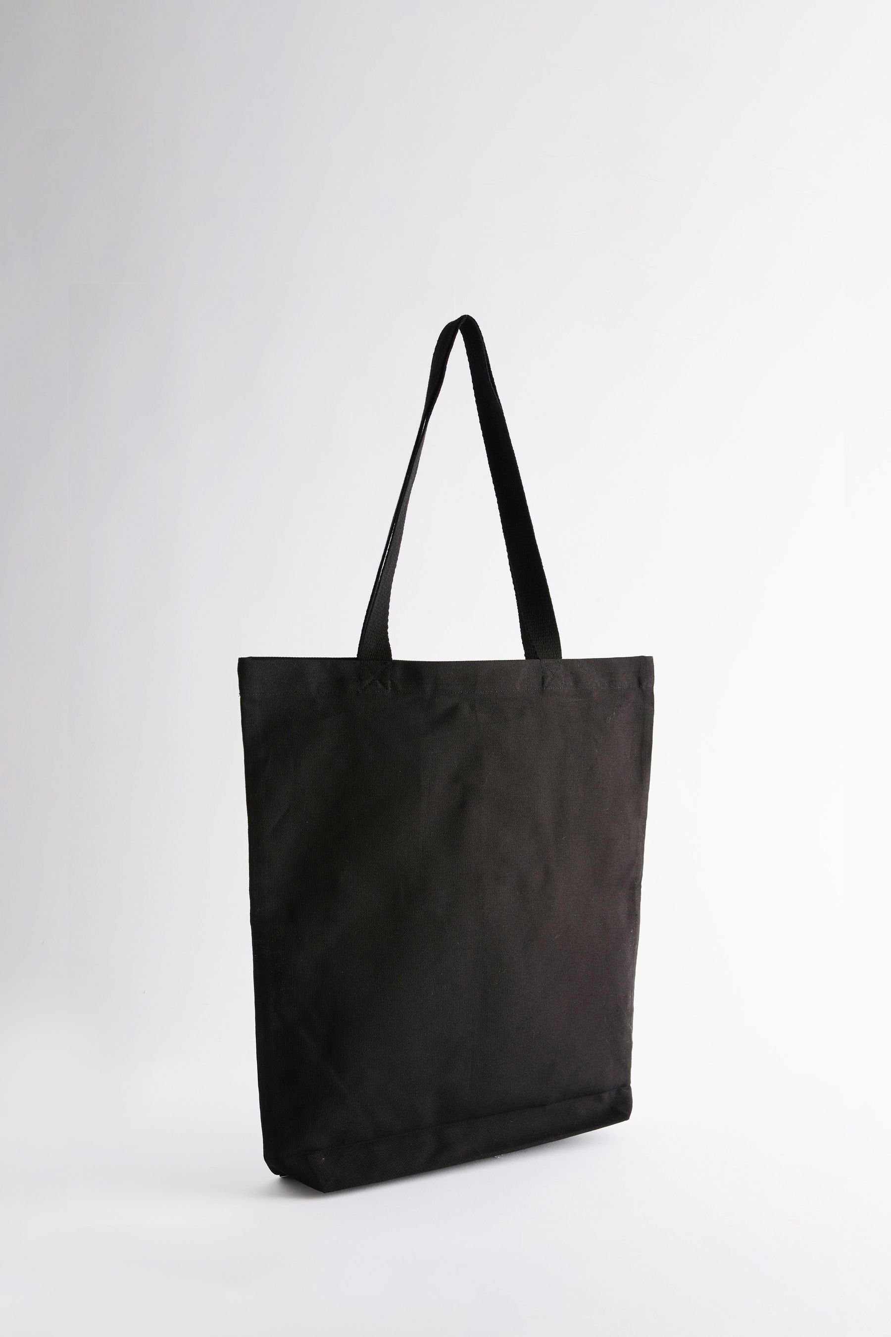 Next Bag Life LOVE Shopper (1-tlg) For