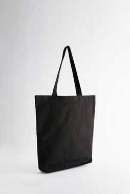 Next Shopper Rainbows Hospice Bag For Life Baumwolltasche (1-tlg)