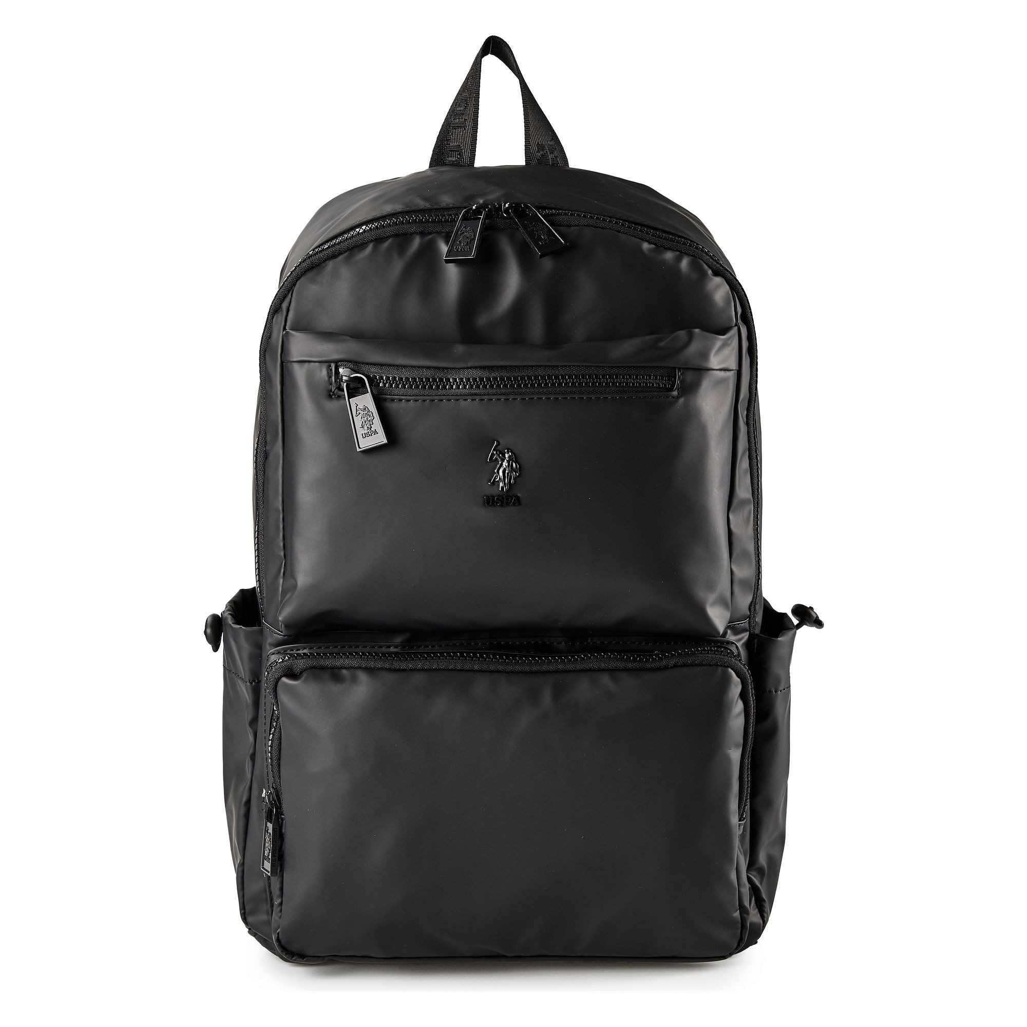 U.S. Polo Assn. Daypack West Wing, Polyamid