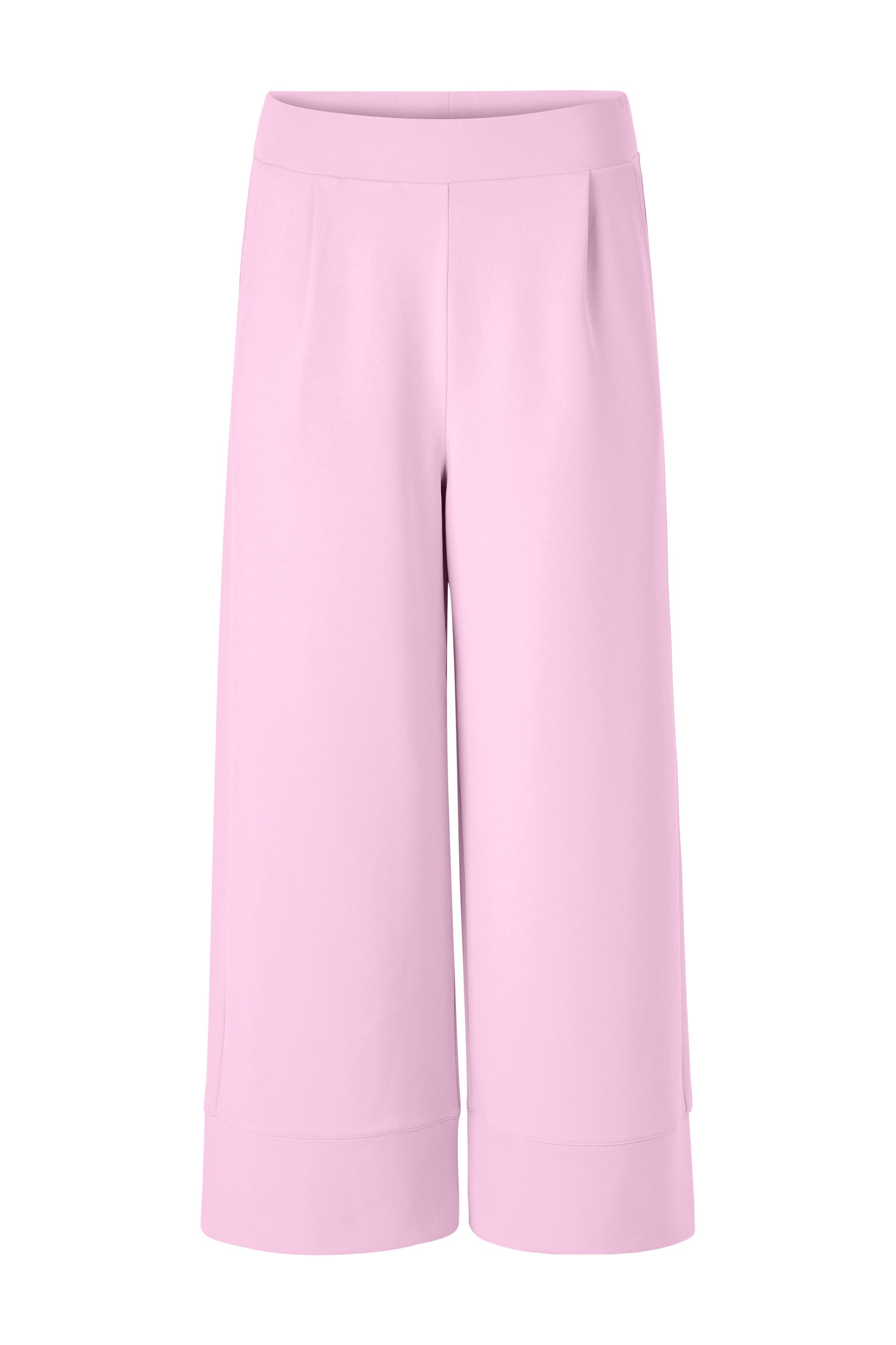 RICHROYAL 5-Pocket-Hose