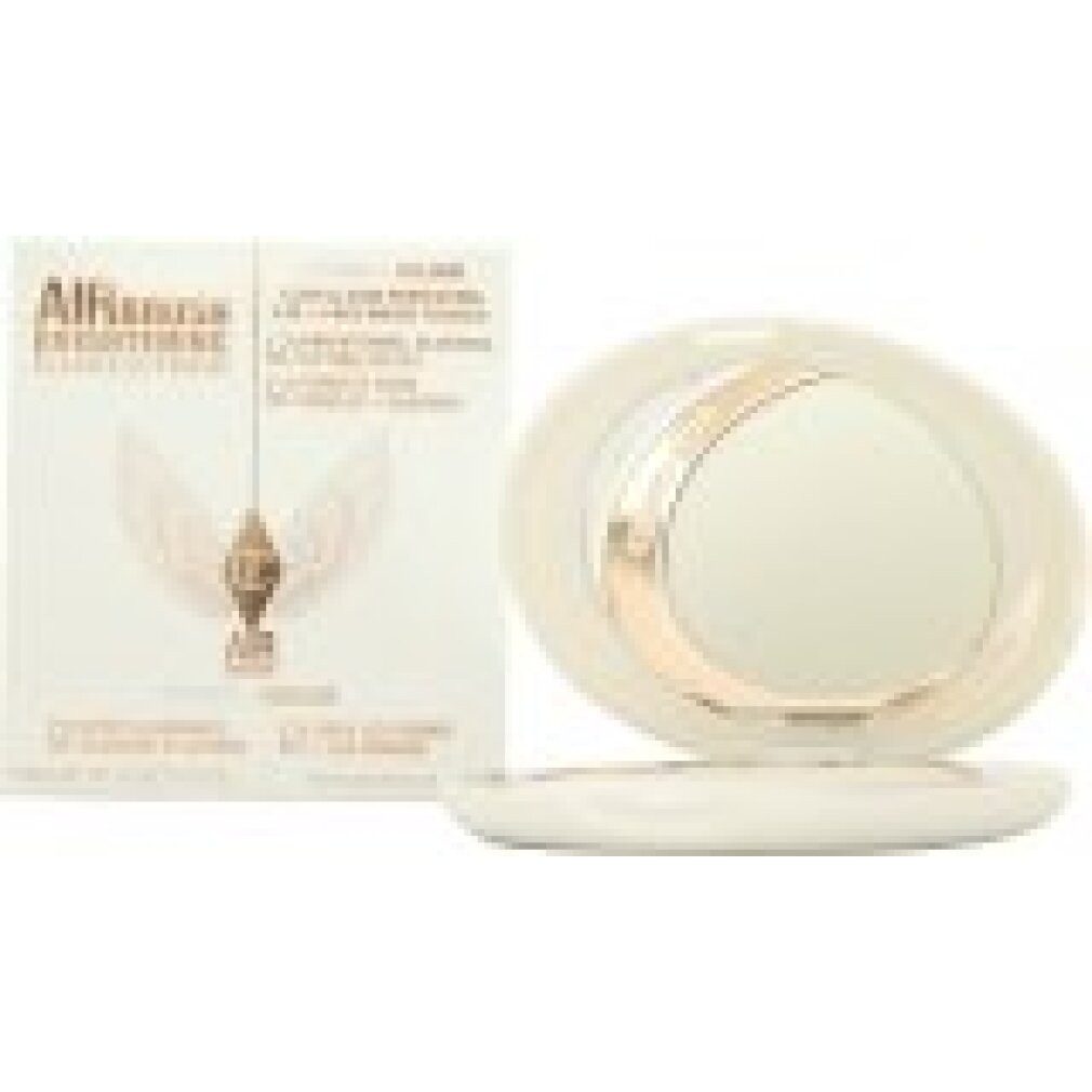 CHARLOTTE TILBURY Puder Airbrush Brightening Flawless Finish 9g - Fair - Medium