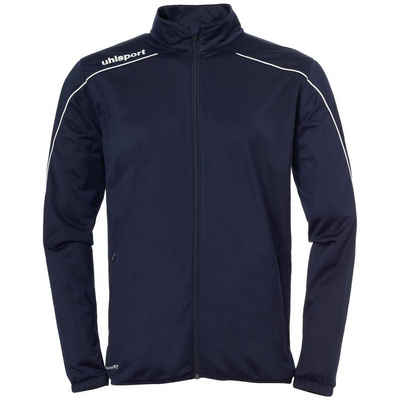 uhlsport Trainingsjacke uhlsport Trainingsjacke STREAM 22