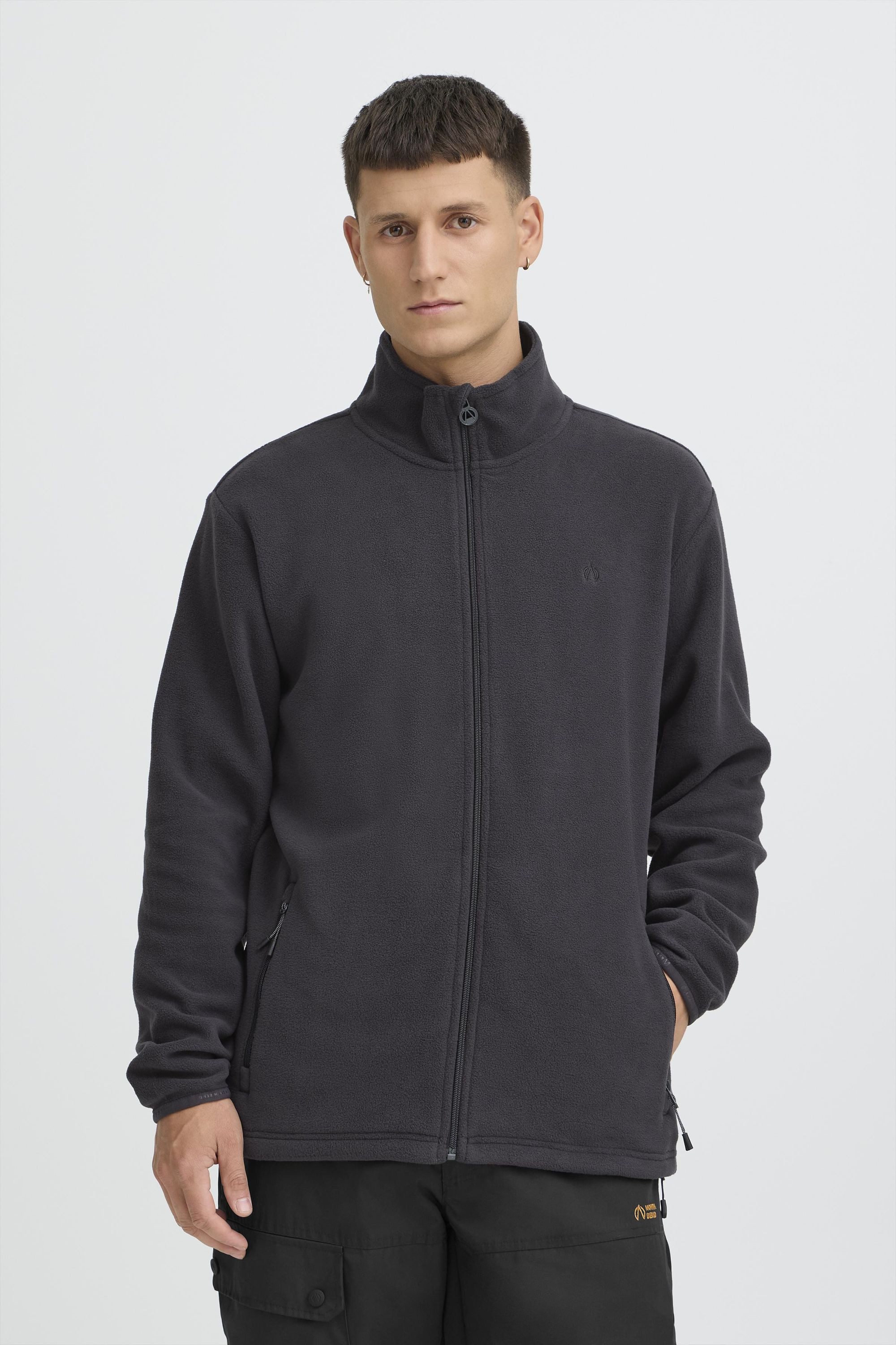 Fleecejacke NBCocas M