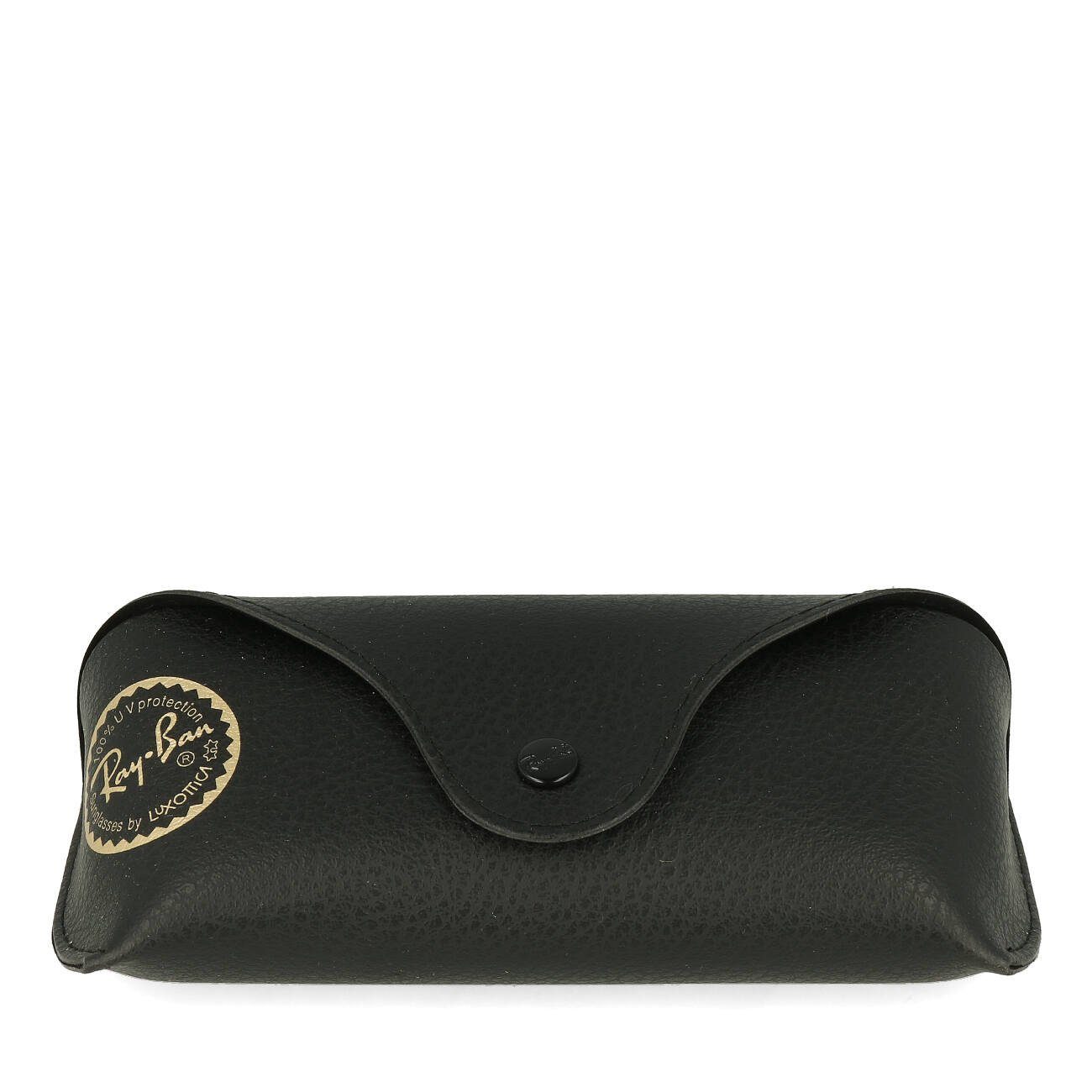 Ray-Ban Sonnenbrille Ray-Ban Bill RB2198 901/31 60 Black Green