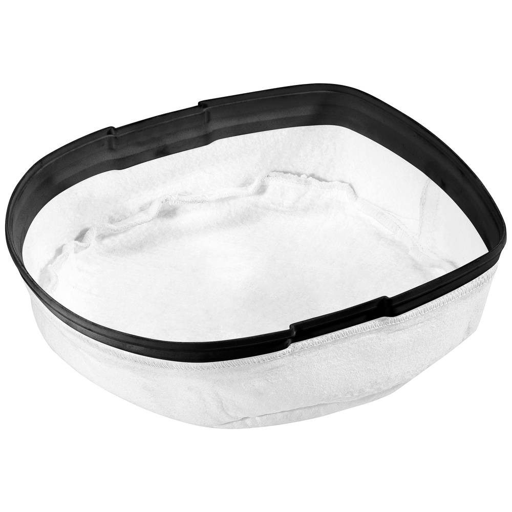 Kärcher Professional Ersatzfilter Permanent-Hauptfilterkorb 2.889-341.0