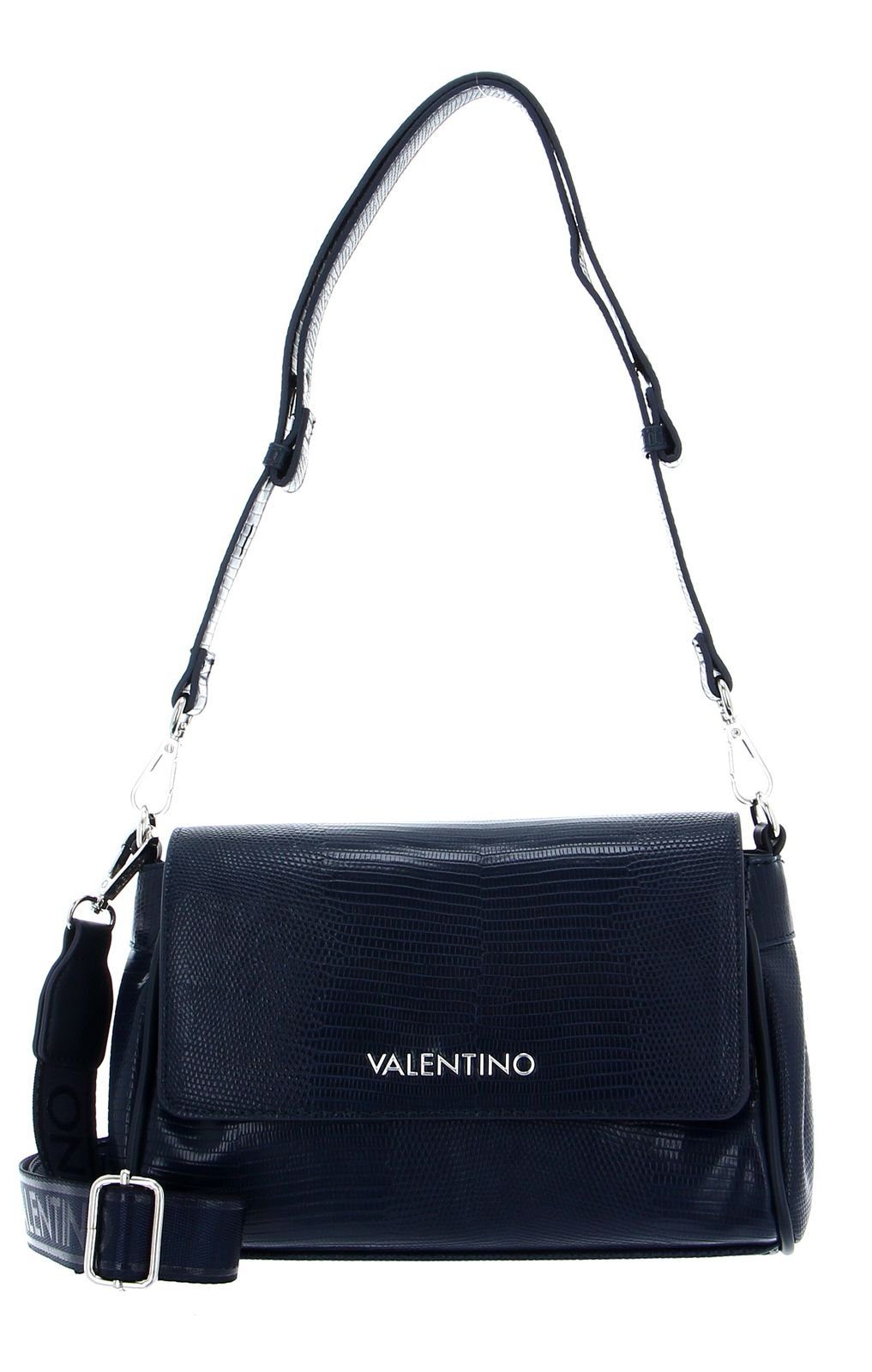 VALENTINO BAGS Umhängetasche Mules günstig online kaufen