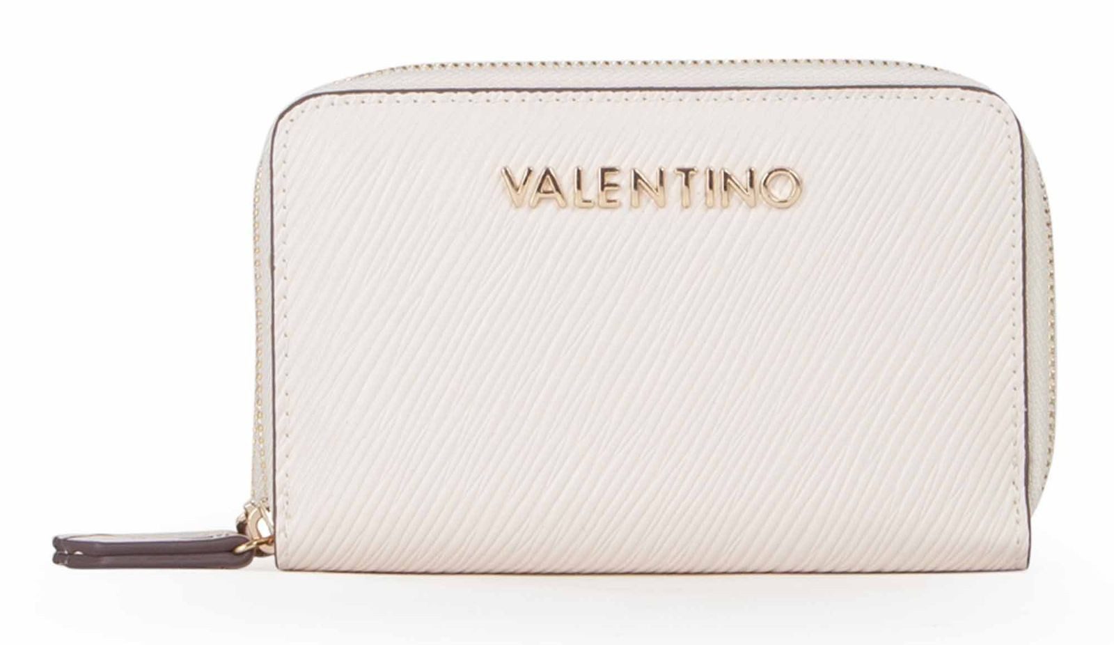 Geldbörse Zip Around Wallet