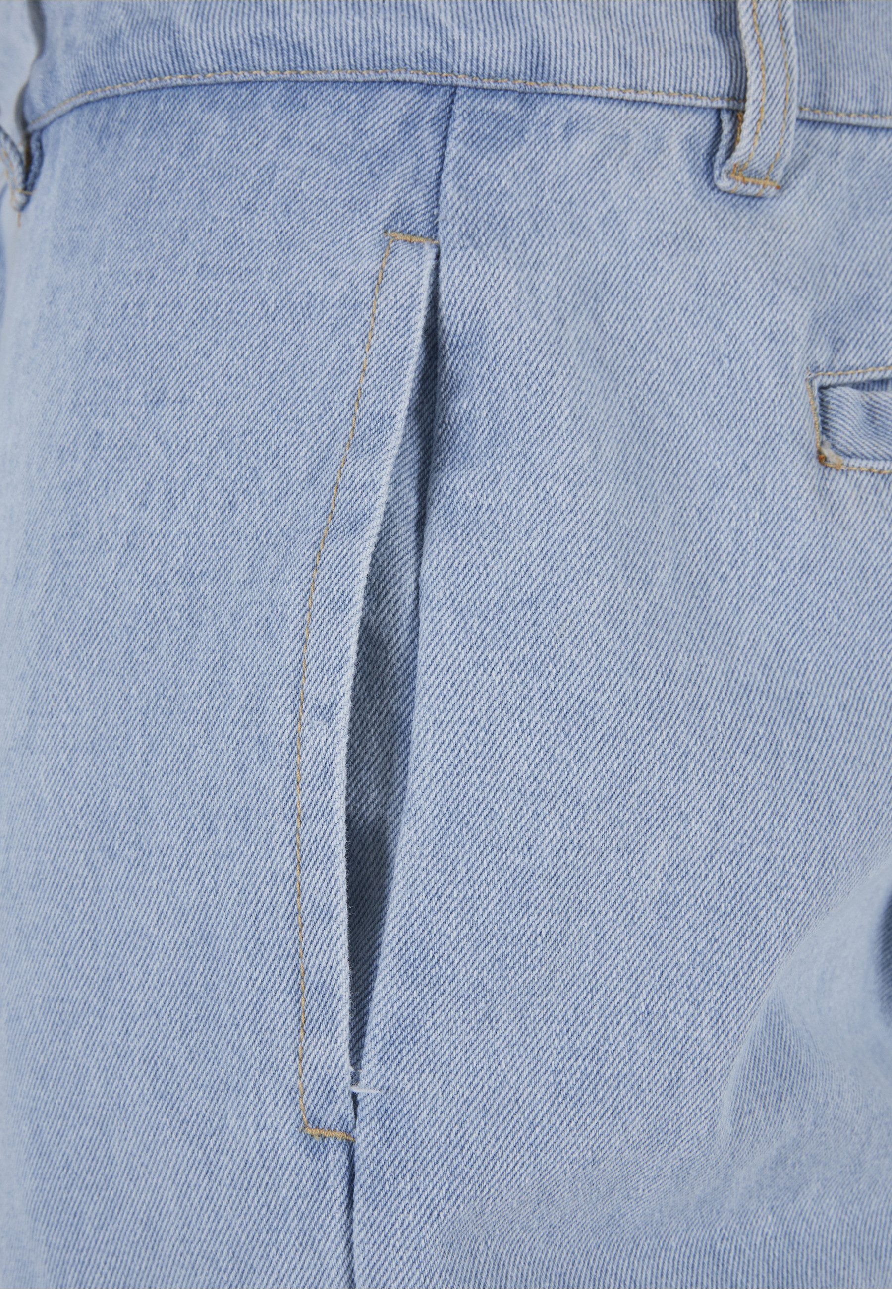 Karl Kani Bequeme Jeans Karl Kani Herren (1-tlg)
