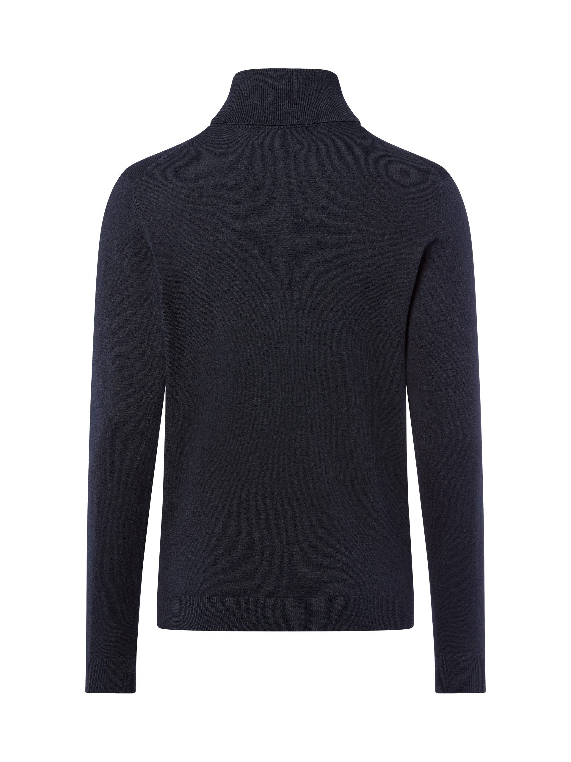 Finshley & Harding Strickpullover günstig online kaufen