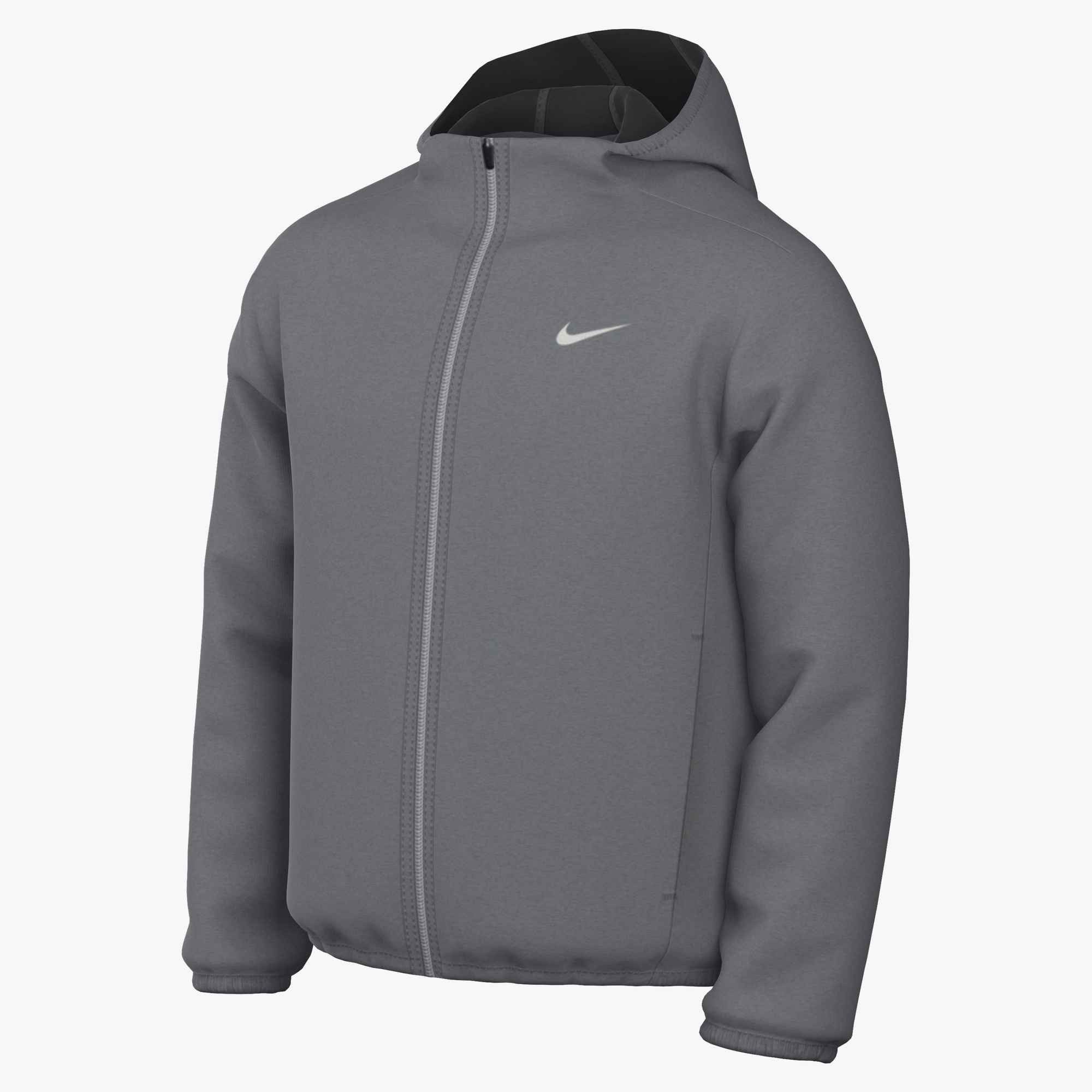 Trainingsjacke M NK DF FORM HD JKT