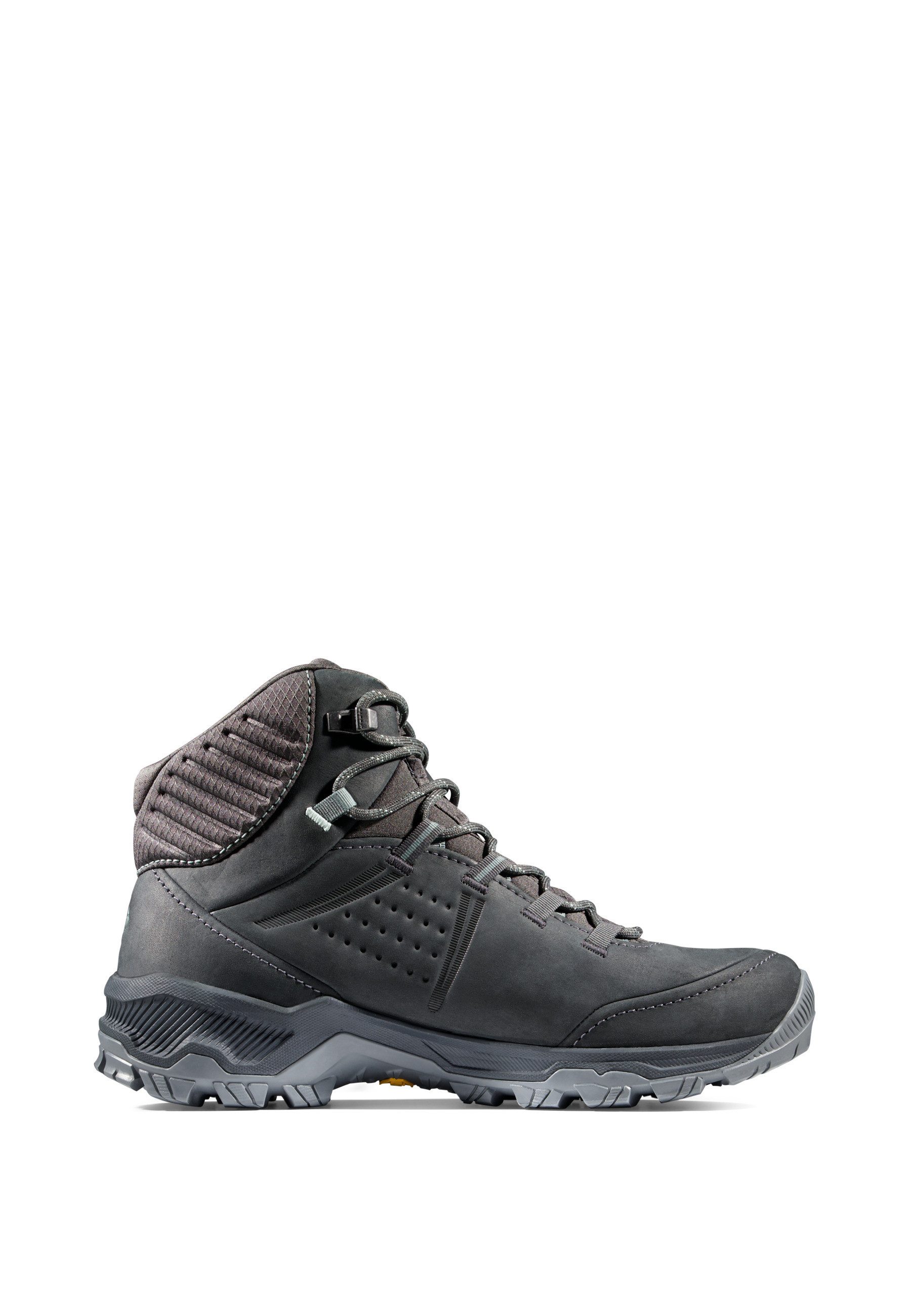 Mammut Nova IV Mid GTX Women Wanderschuh