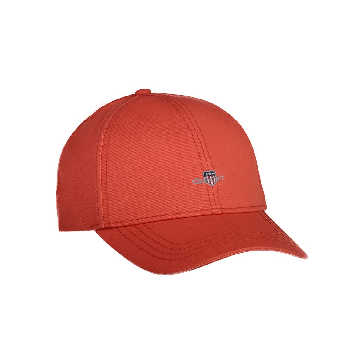 Gant Baseball Cap 9900110