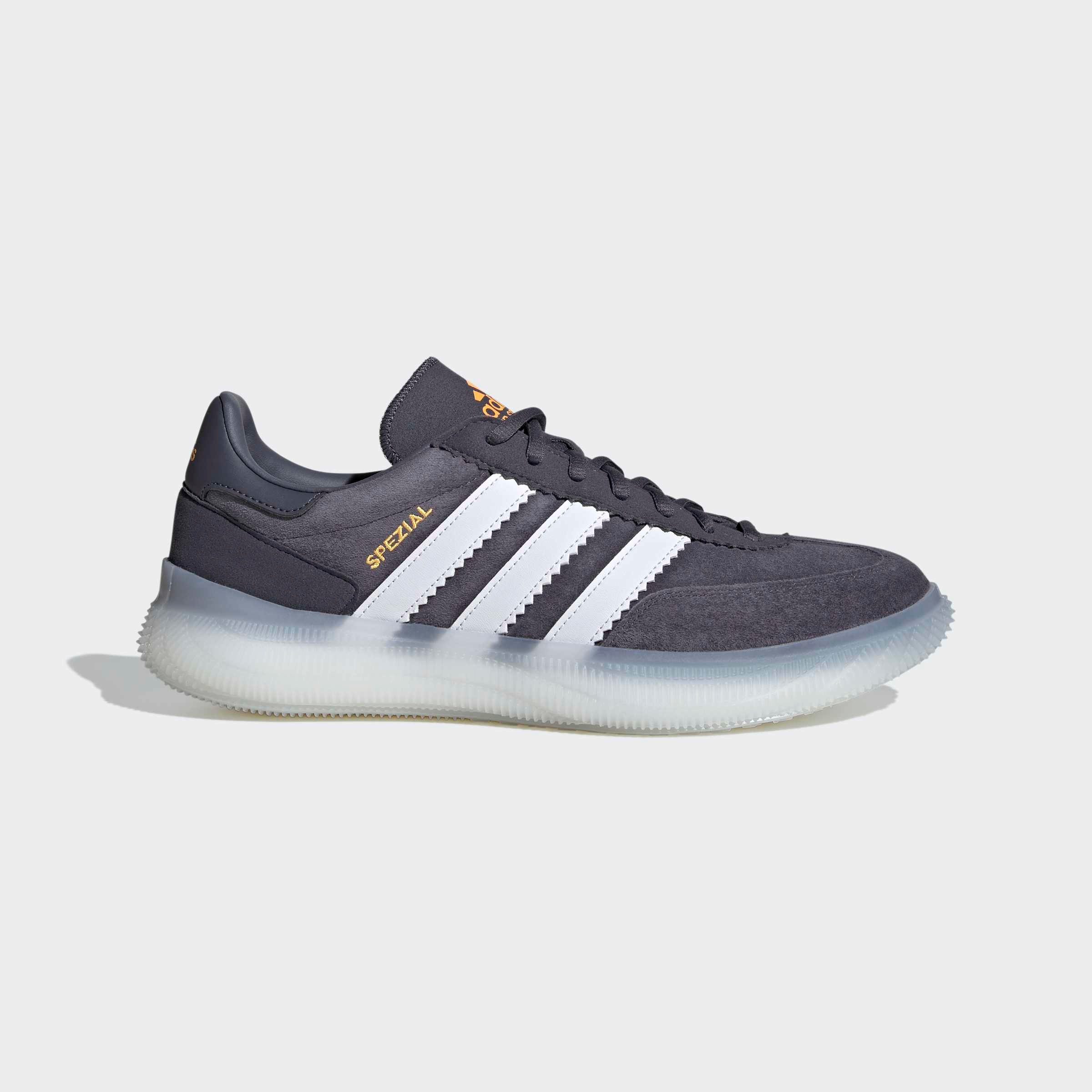 adidas Performance HB SPEZIAL PRO Hallenschuh Handballschuh