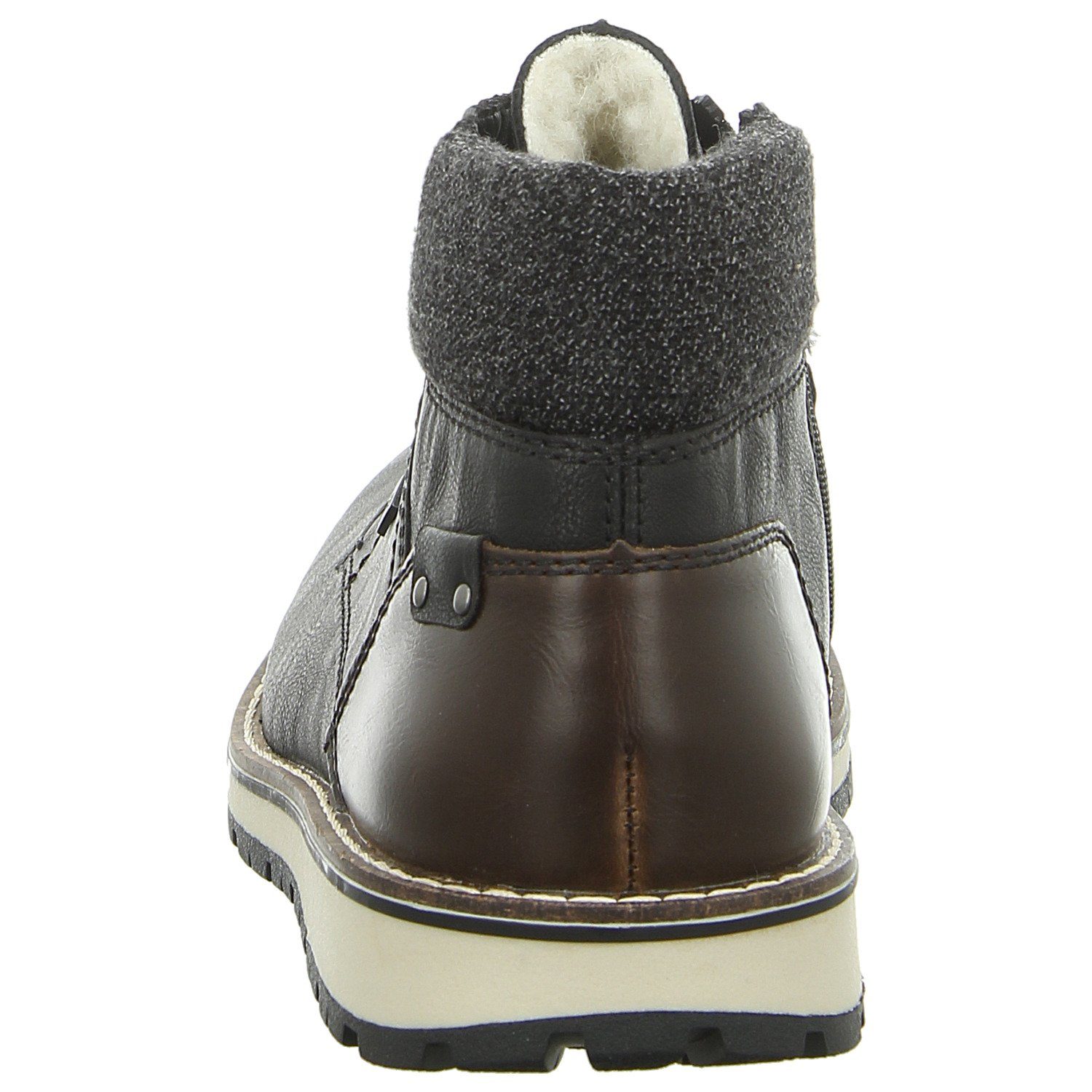 Rieker Stiefelette