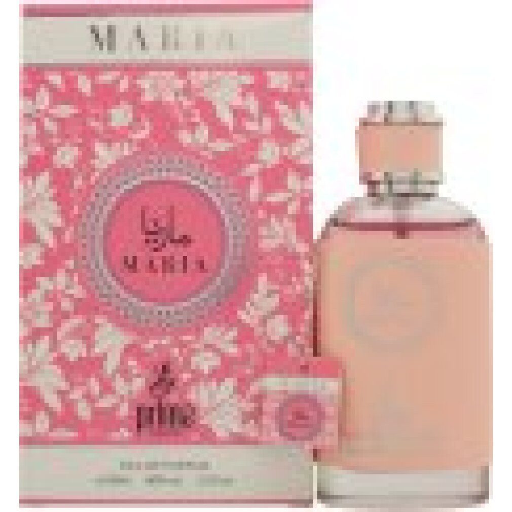 Prime Collection Eau de Parfum Prime Collection Maria Eau de Parfum Spray