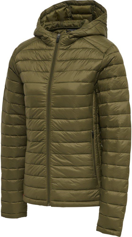 hummel Kurzjacke günstig online kaufen