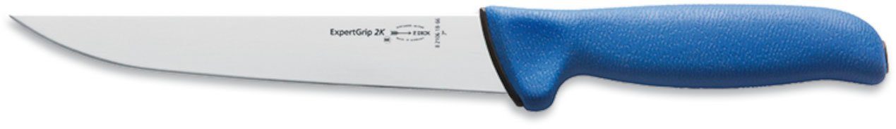 Allzweckmesser Expert Grip
