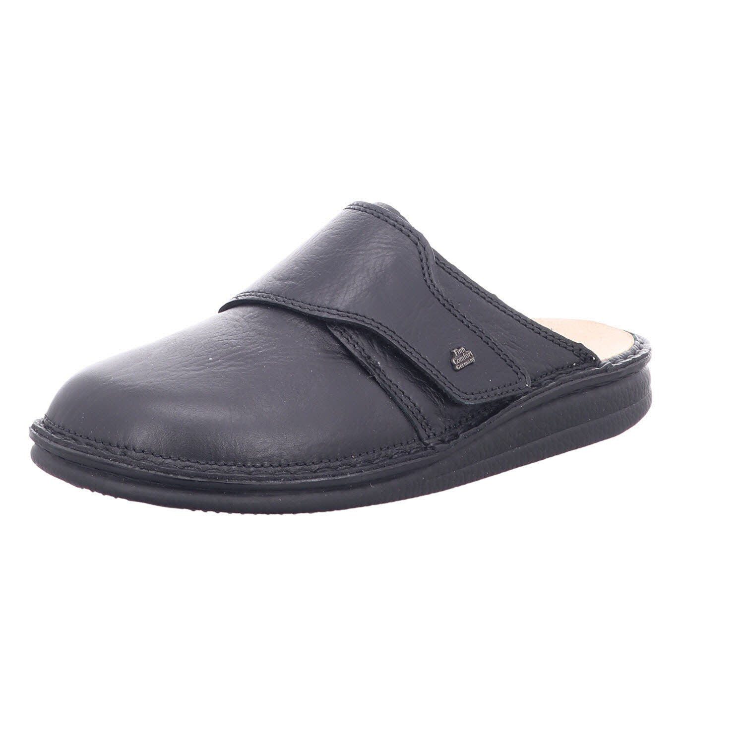 Finn Comfort AMALFI Pantolette günstig online kaufen