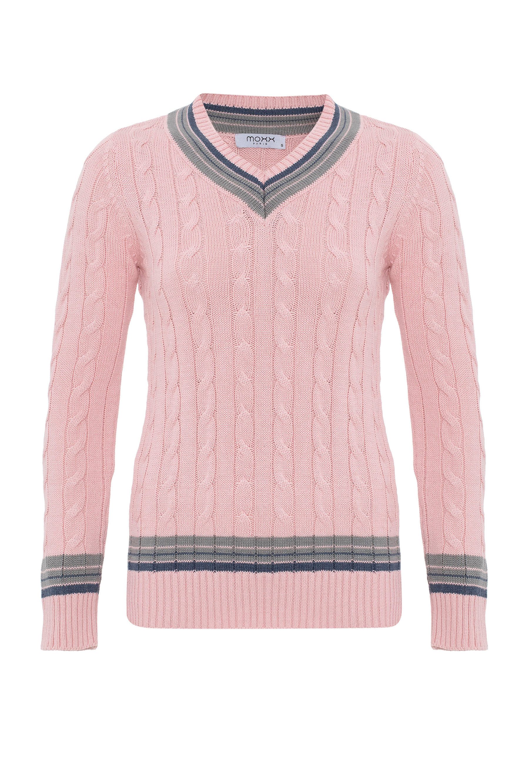 Moxx Paris Cardigan Aldonsa günstig online kaufen