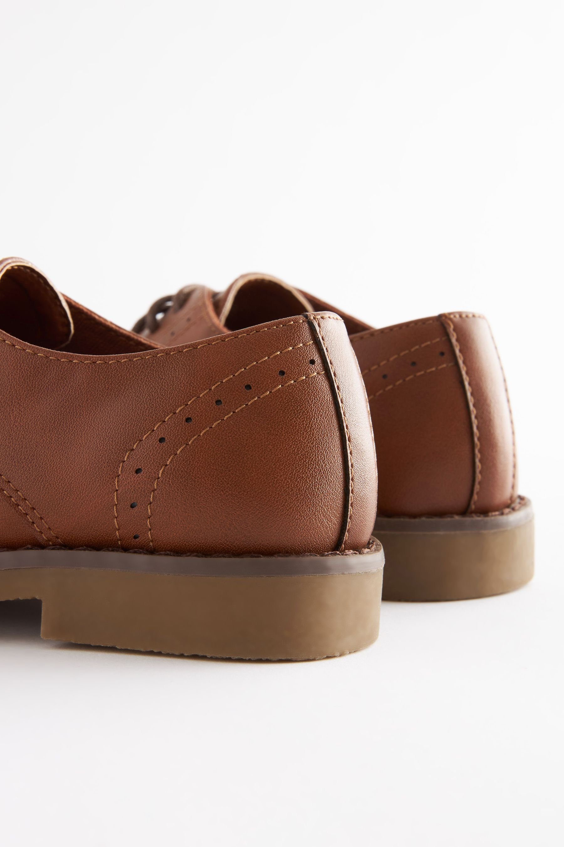 Next Schnürschuhe Sneaker (1-tlg)