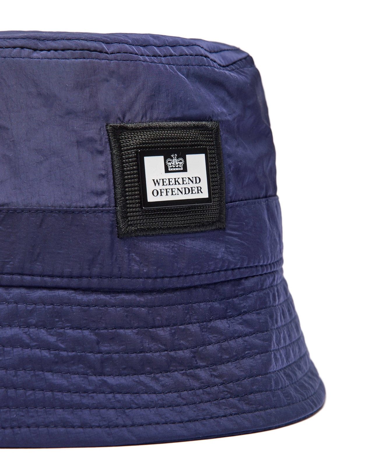 Weekend Offender Fischerhut Hut Weekend Offender Long Beach