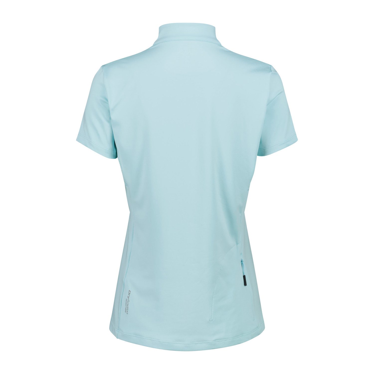 CMP T-Shirt CMP Damen Radsportshirt W T-Shirt Free Bike 35N6696 günstig online kaufen