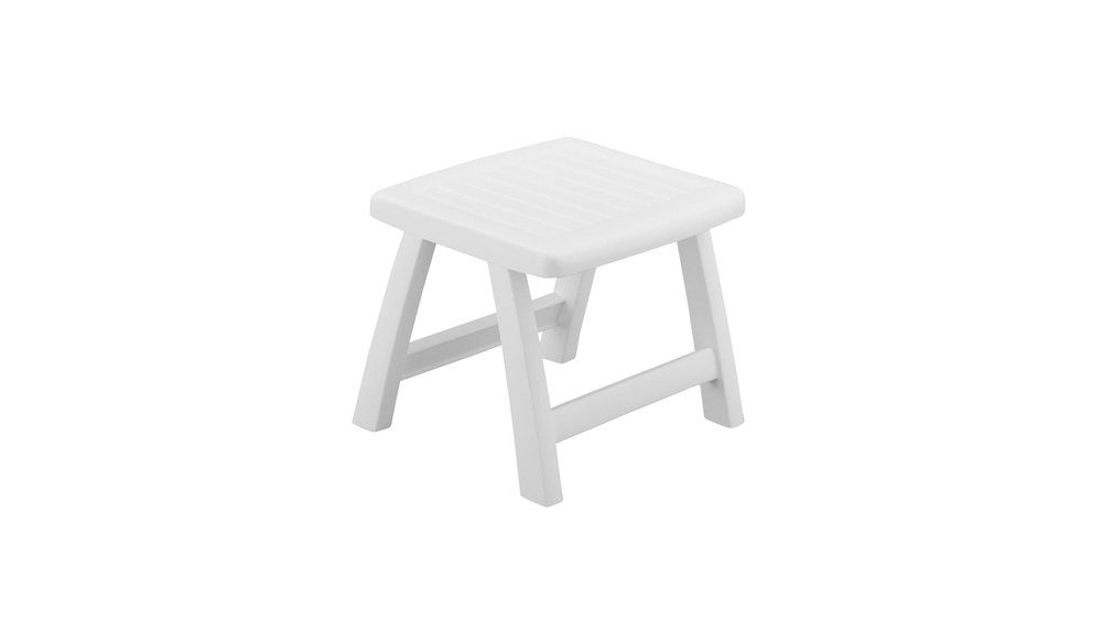 KETTLER Hocker Roma günstig online kaufen