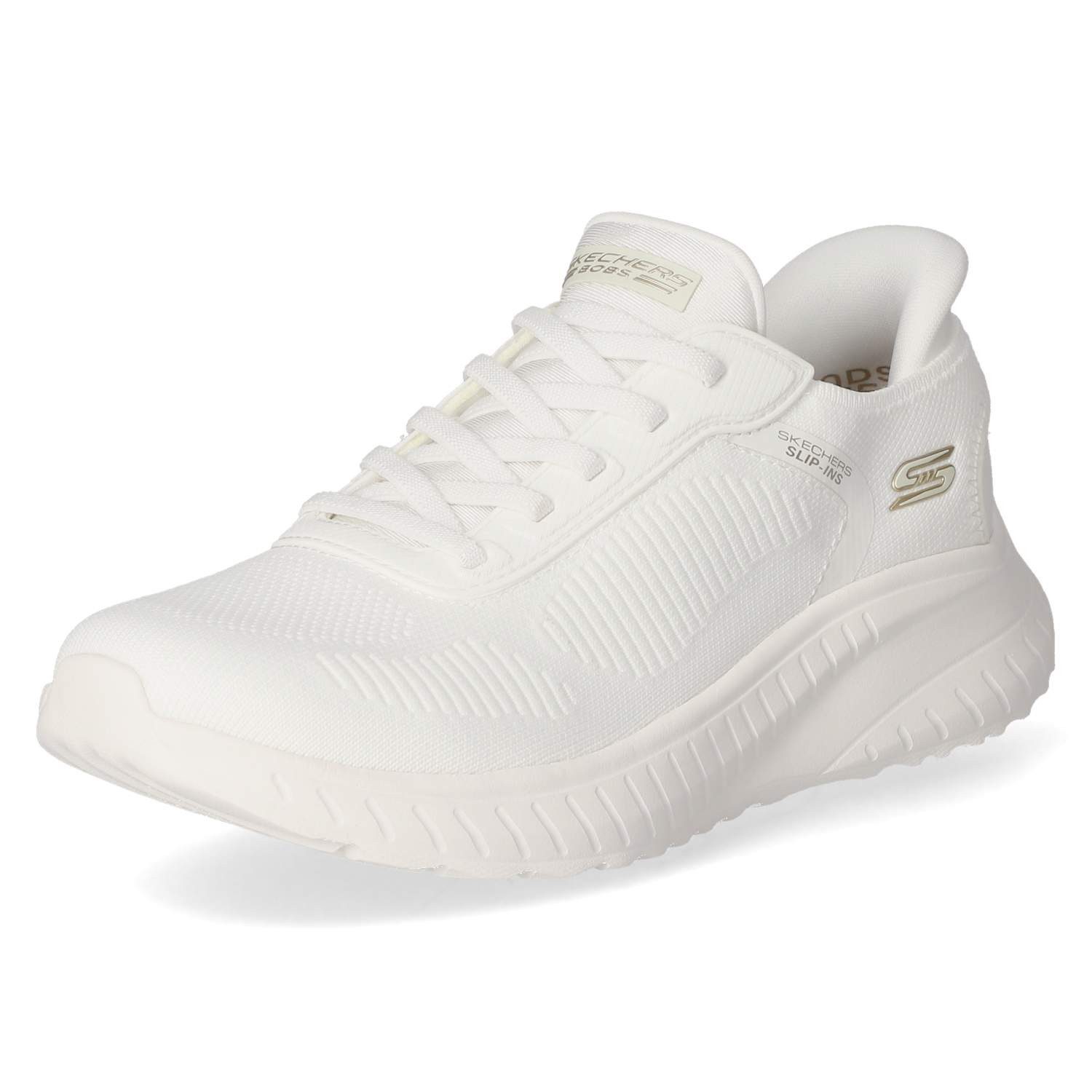 Skechers 117497 OFWT Schnürschuh günstig online kaufen