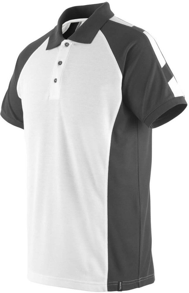 Mascot Poloshirt Bottrop