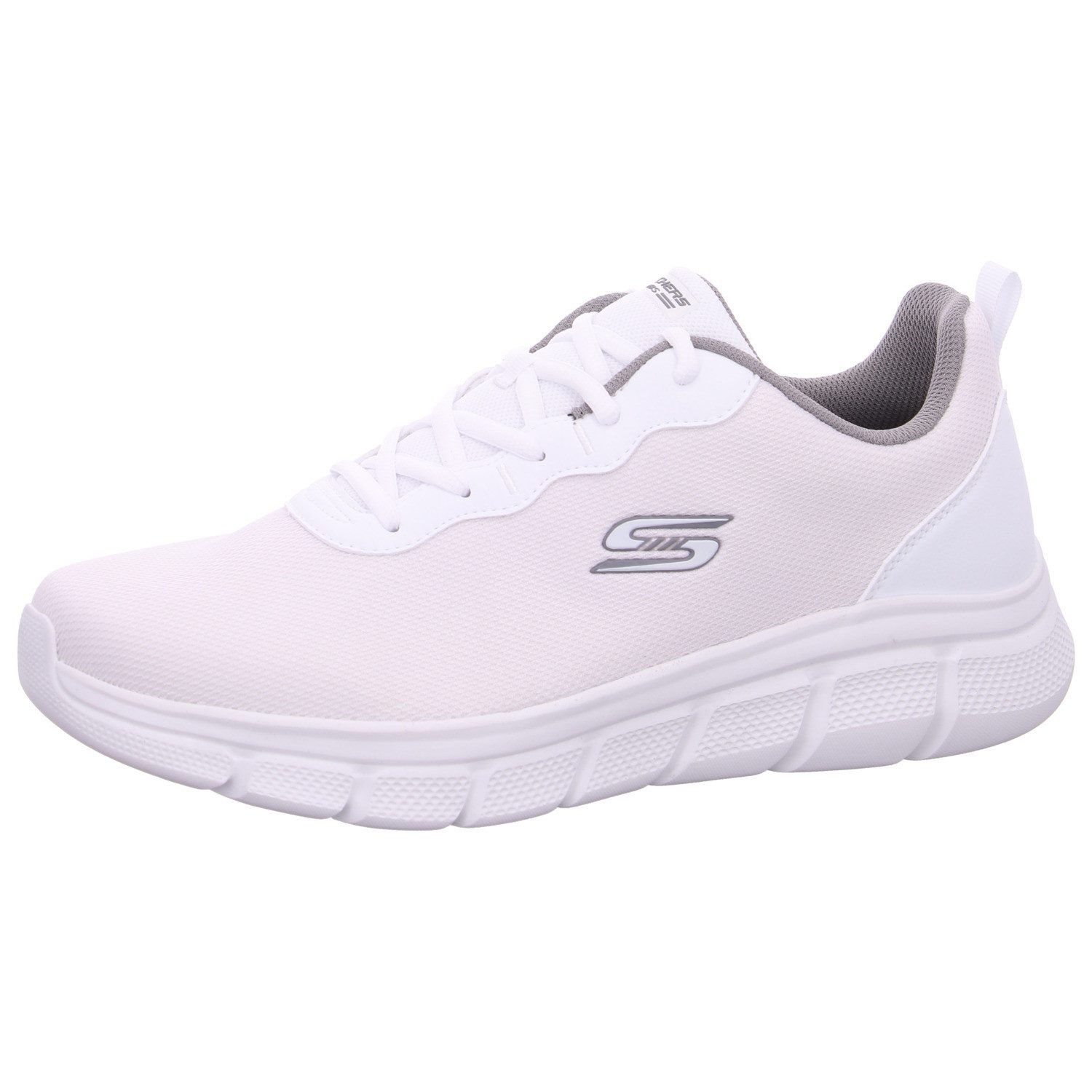 Skechers Bobs B Flex Icy Edge günstig online kaufen