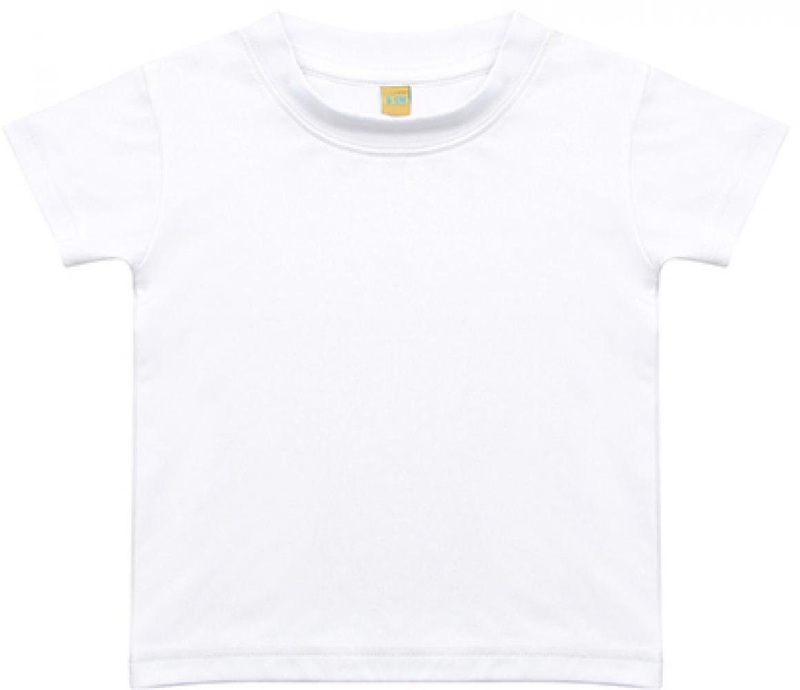 Sublimations White