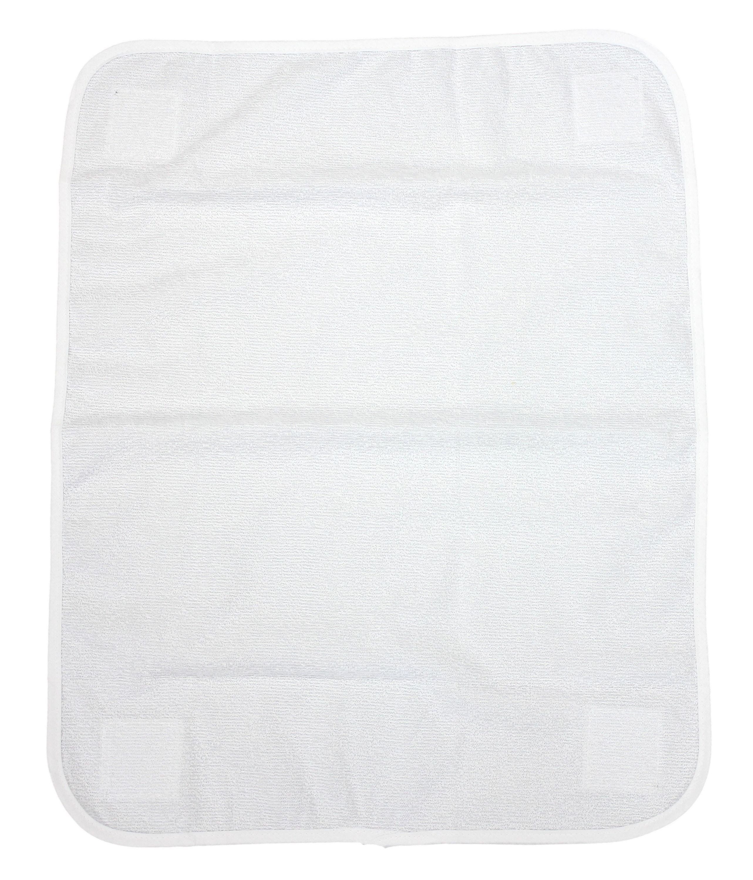 TupTam Коврикиbezug TupTam Ersatztuch für Wickelauflage Modell MAR02579