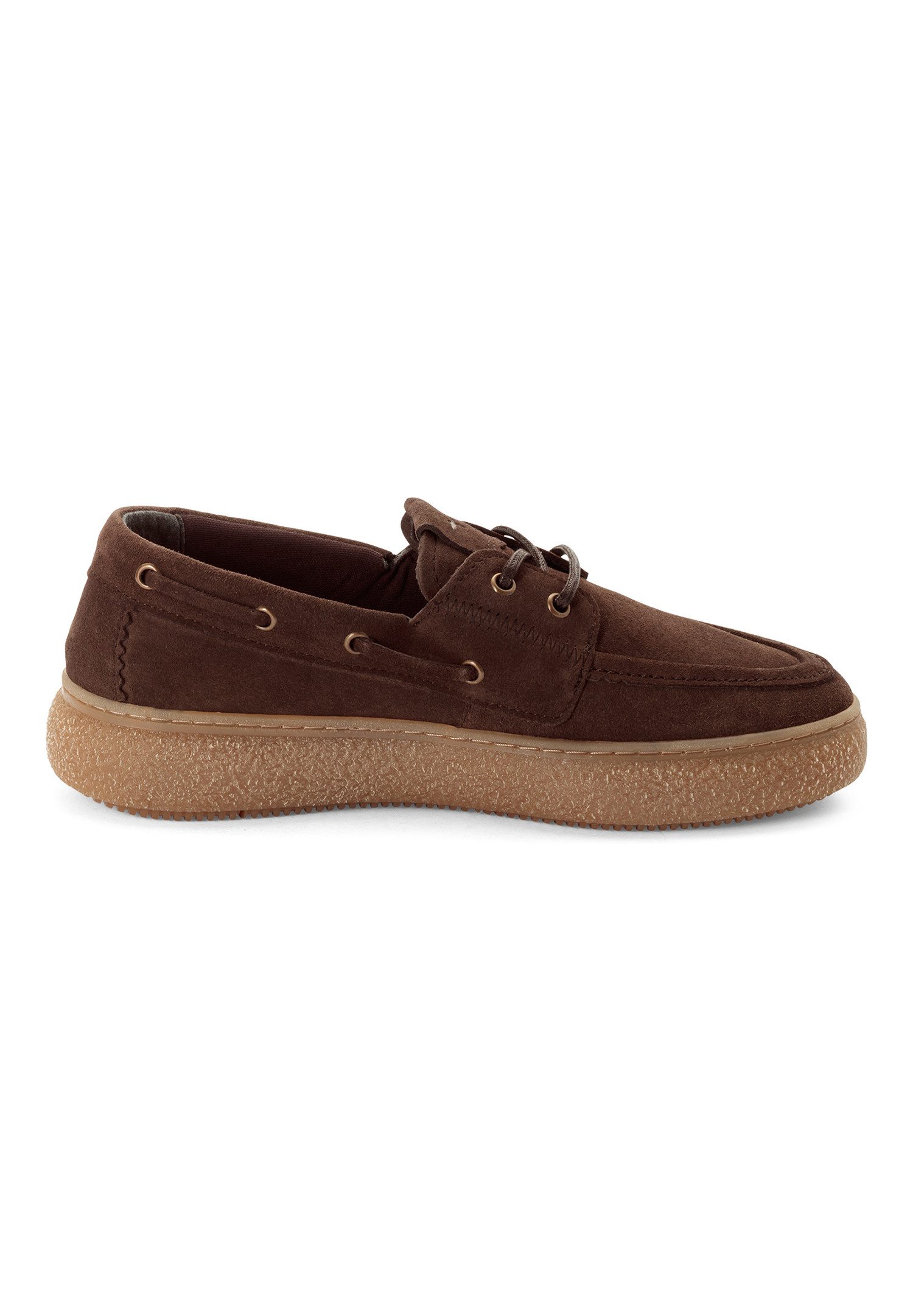 Tamaris M2374445 Slipper